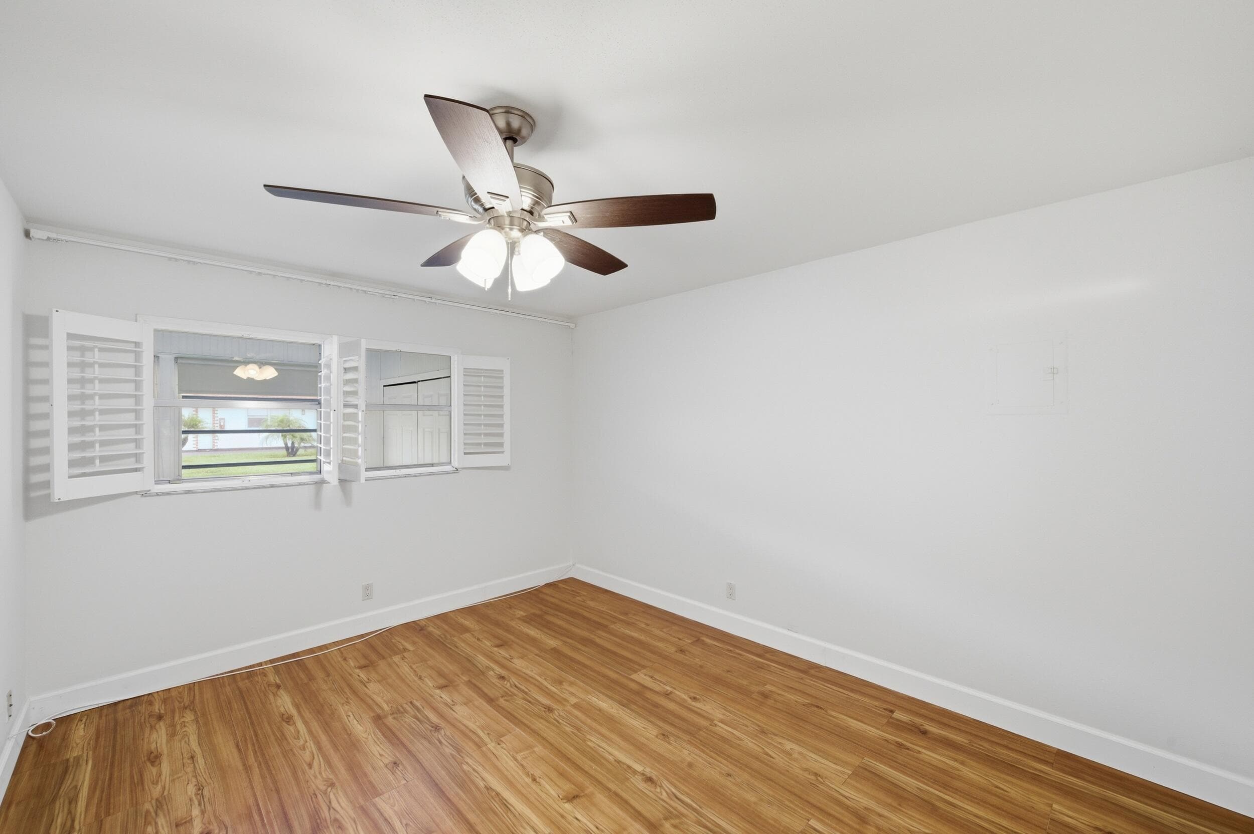 28 Seville 'b', Delray Beach, FL 33446 — photo 26 of 51