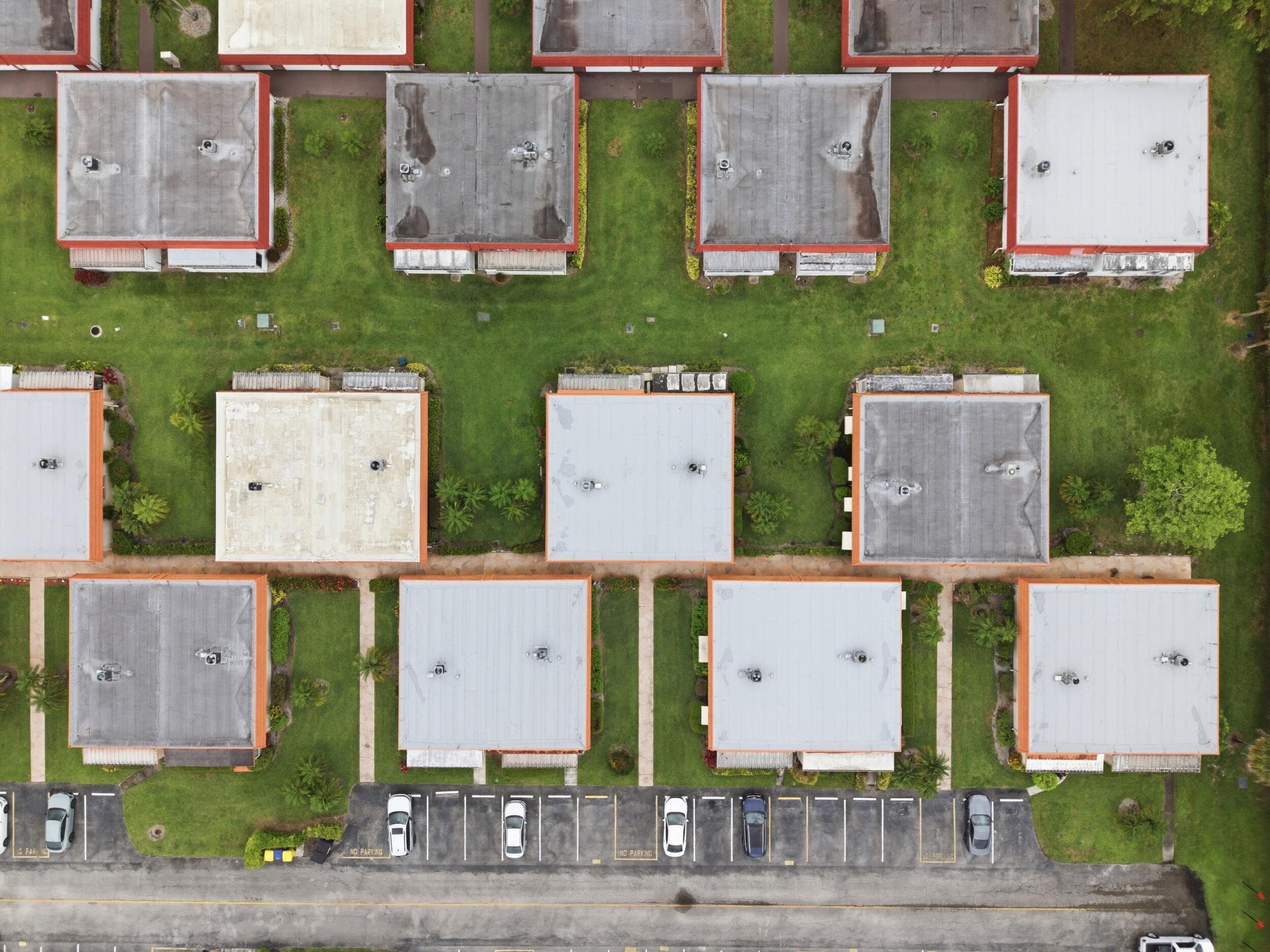 28 Seville 'b', Delray Beach, FL 33446 — photo 42 of 51