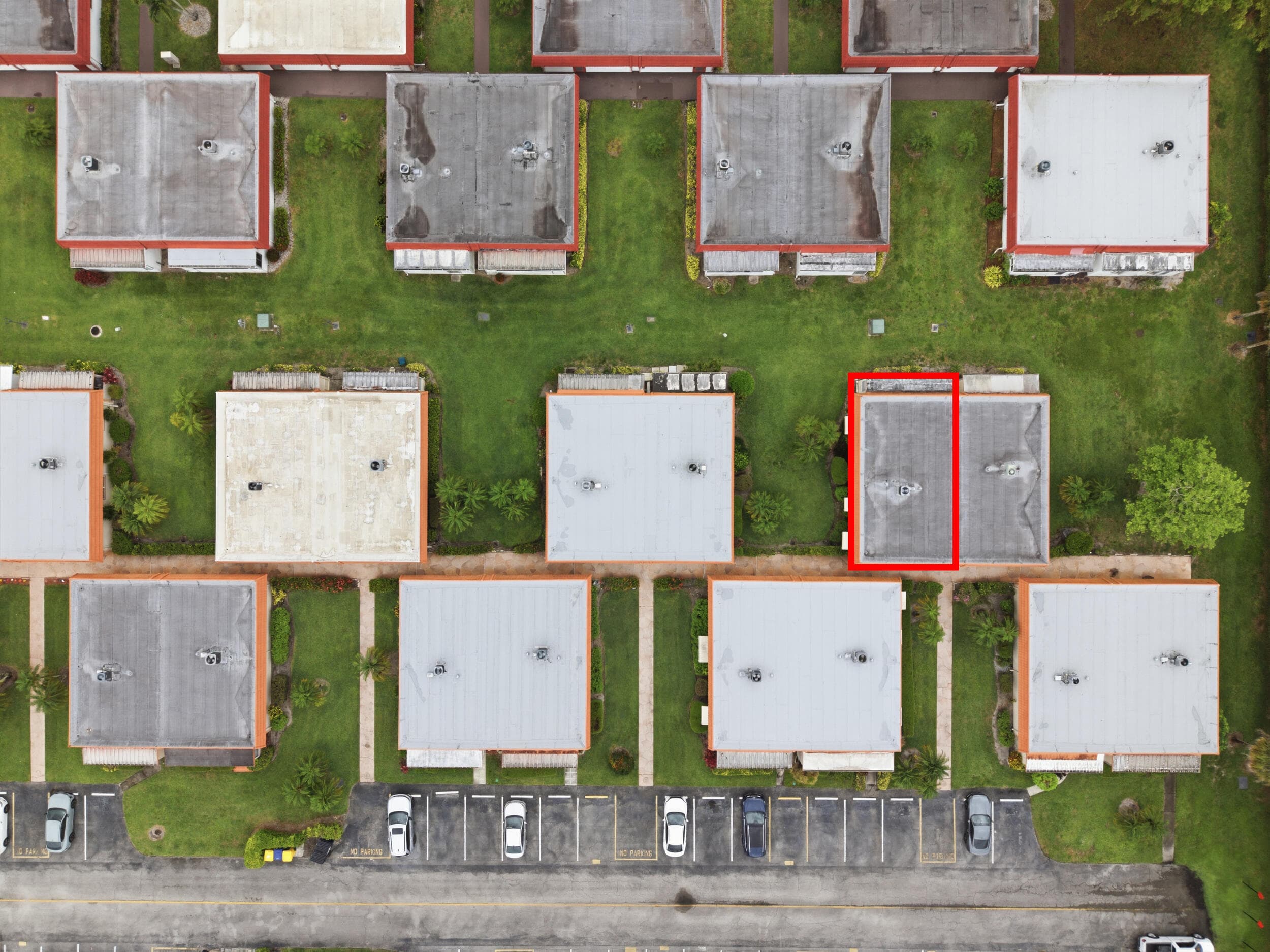 28 Seville 'b', Delray Beach, FL 33446 — photo 43 of 51