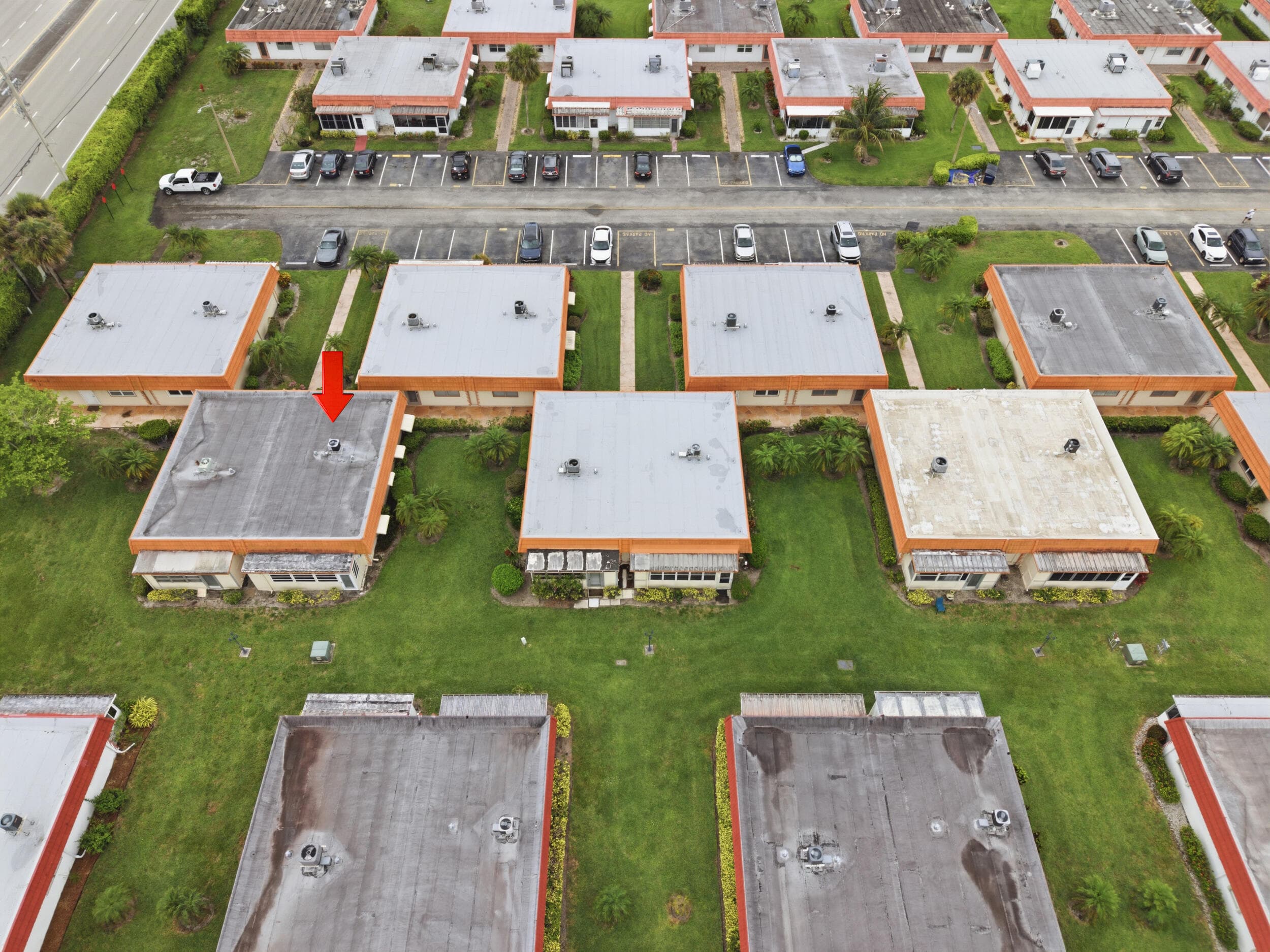 28 Seville 'b', Delray Beach, FL 33446 — photo 45 of 51