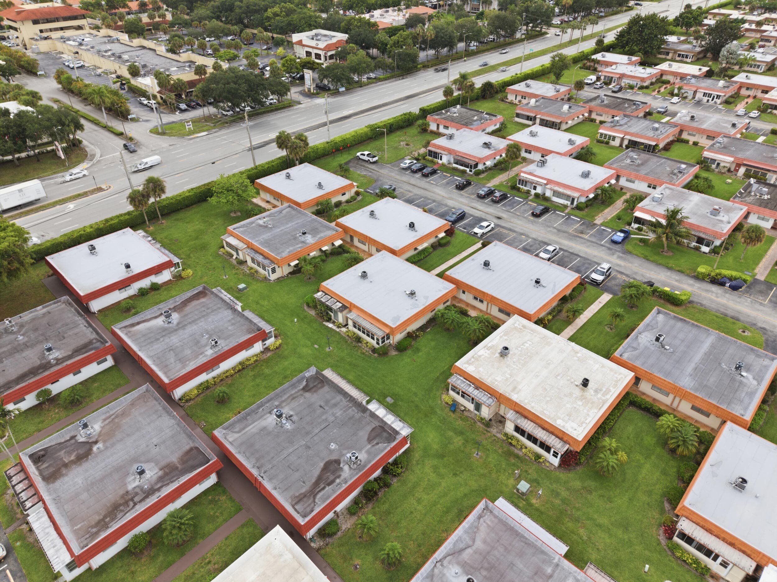 28 Seville 'b', Delray Beach, FL 33446 — photo 48 of 51