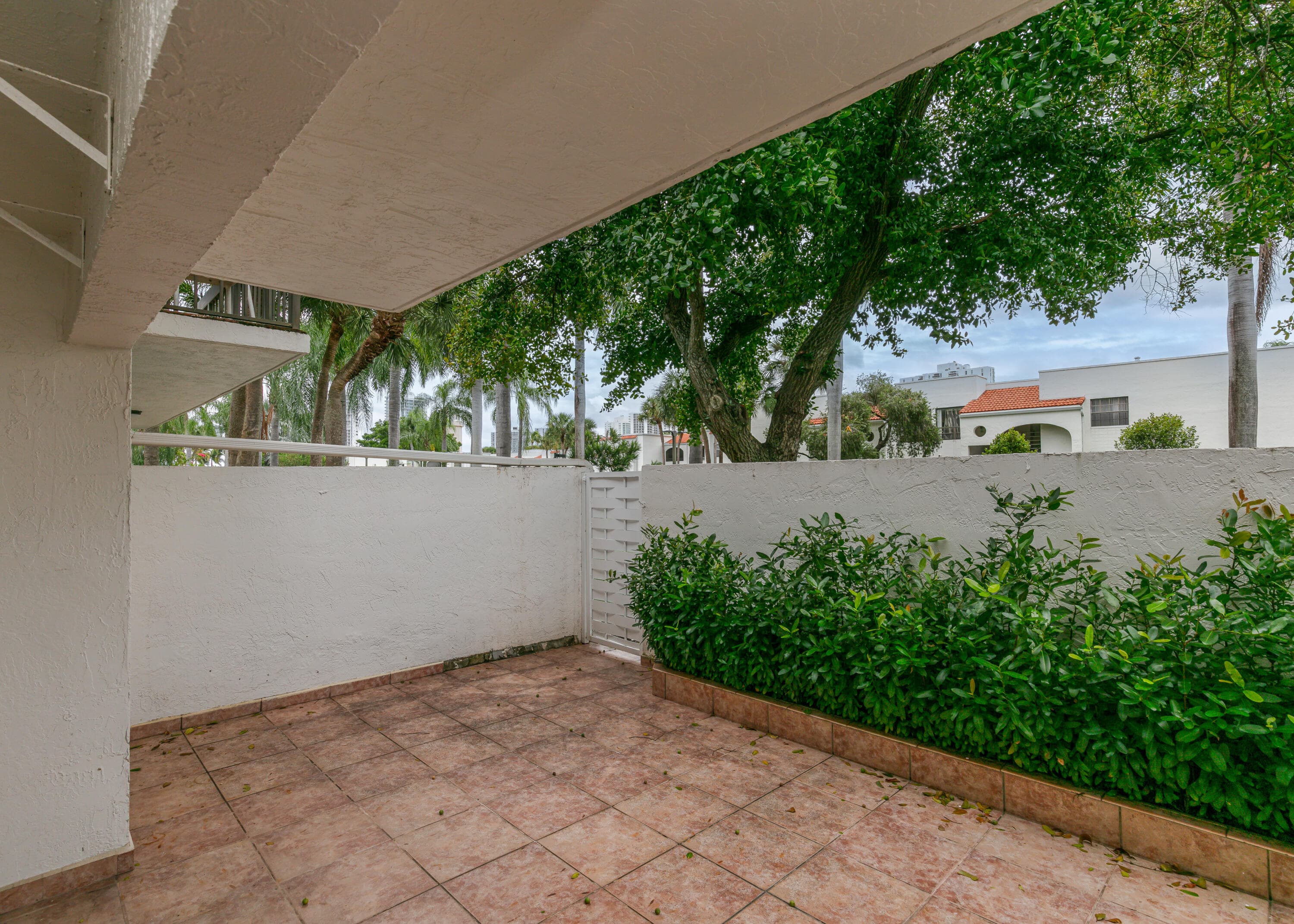 3530 Magellan Circle 613, Aventura, FL 33180 — photo 31 of 41