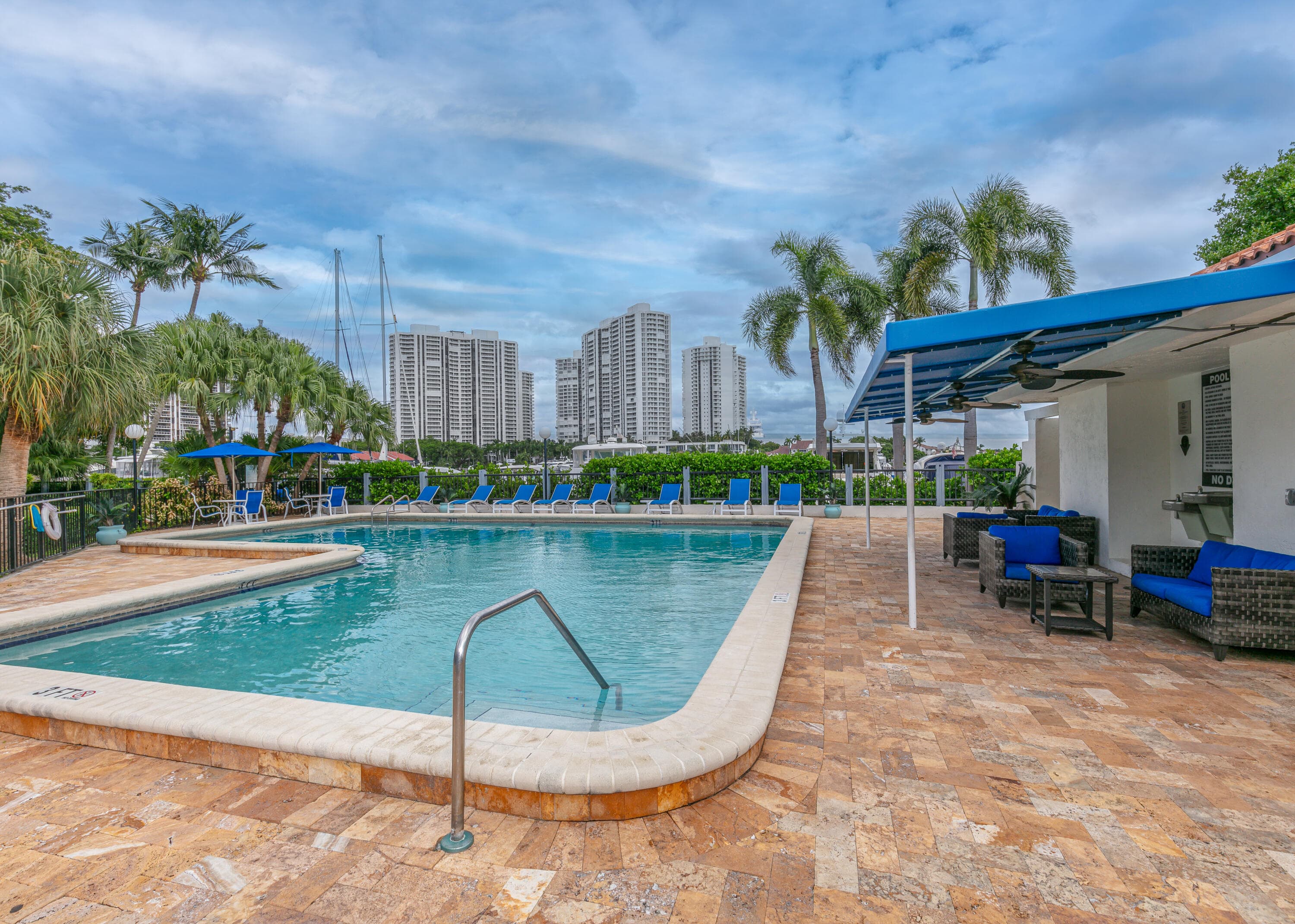 3530 Magellan Circle 613, Aventura, FL 33180 — photo 35 of 41
