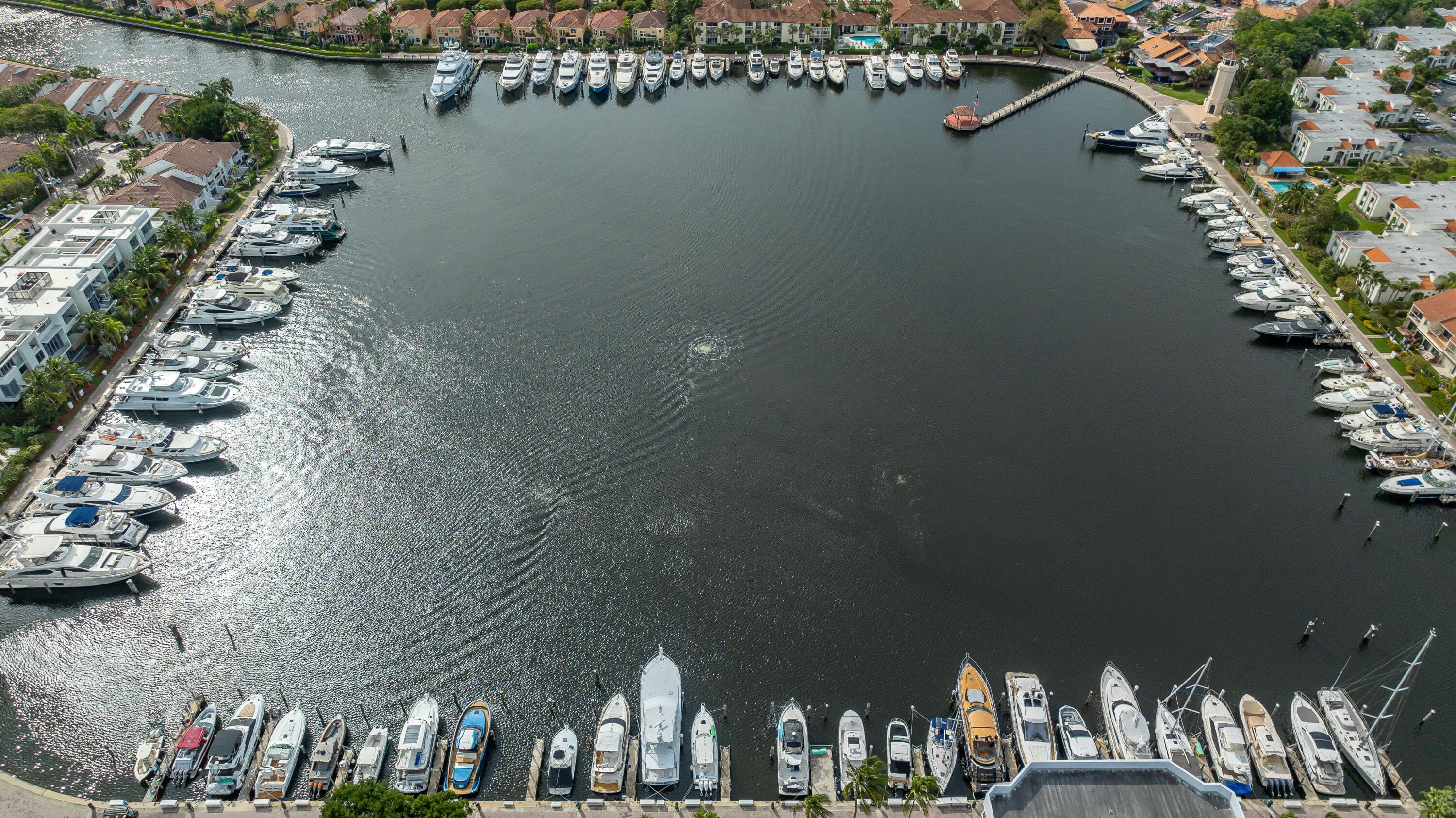 3530 Magellan Circle 613, Aventura, FL 33180 — photo 37 of 41