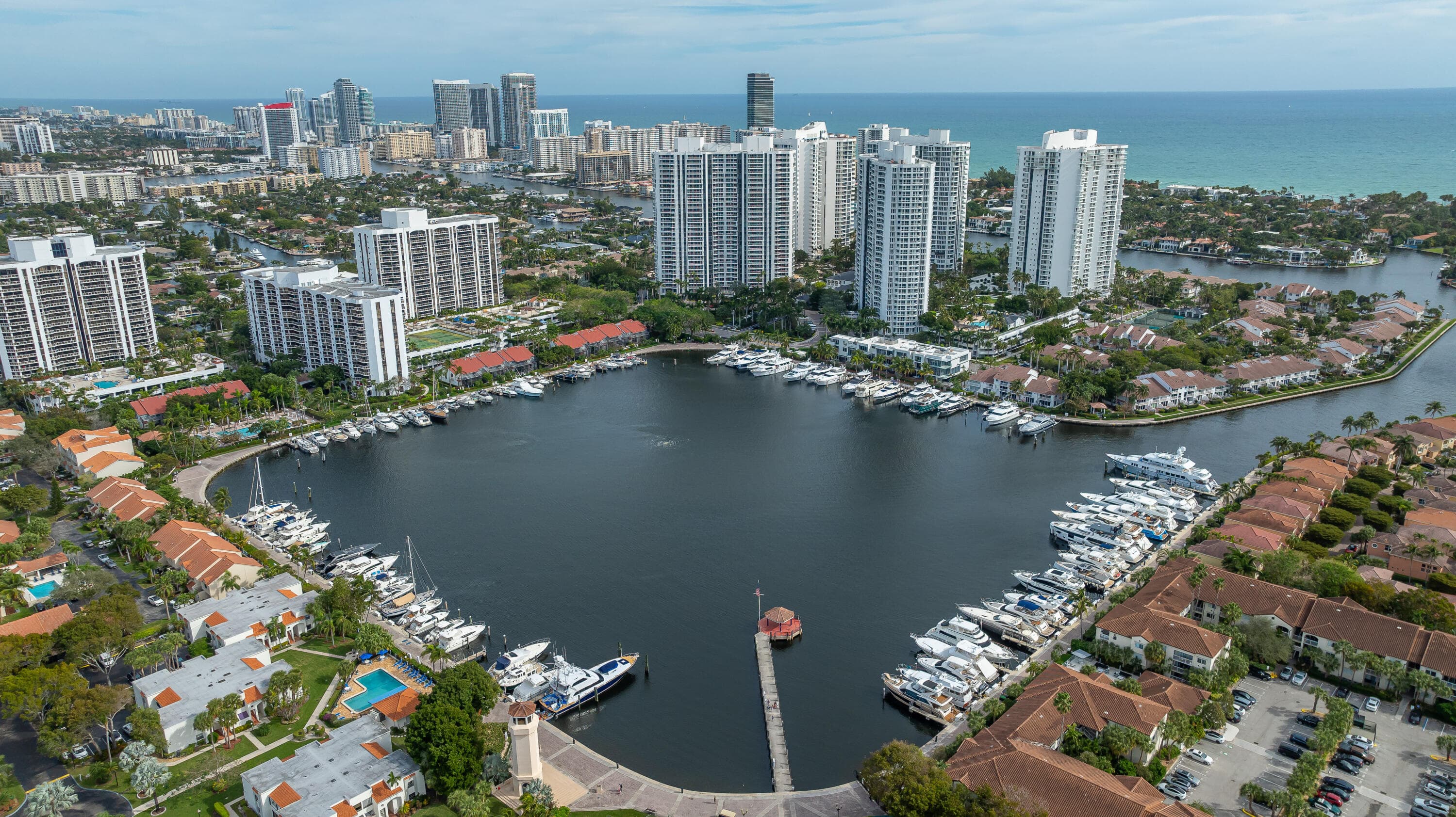3530 Magellan Circle 613, Aventura, FL 33180 — photo 40 of 41