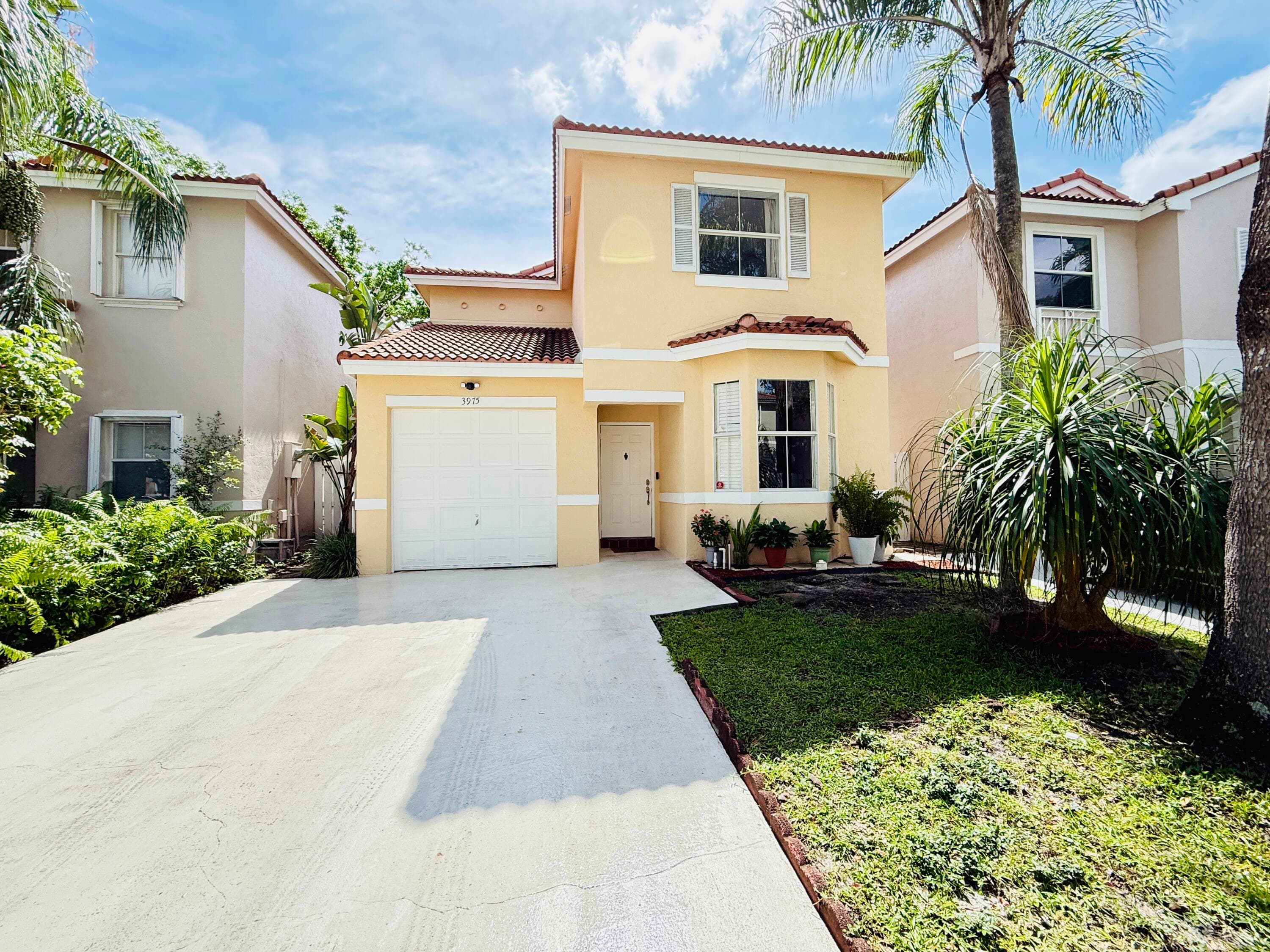 3975 Fern Forest Road, Cooper City, FL 33026 — photo