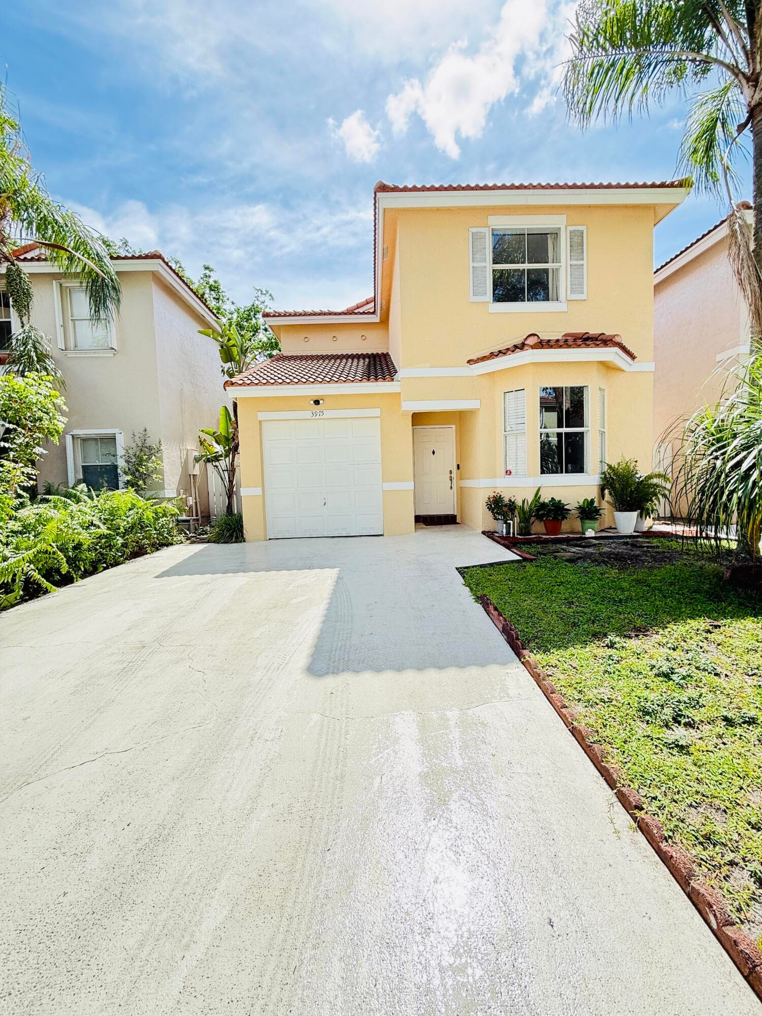 3975 Fern Forest Road, Cooper City, FL 33026 — photo 2 of 50
