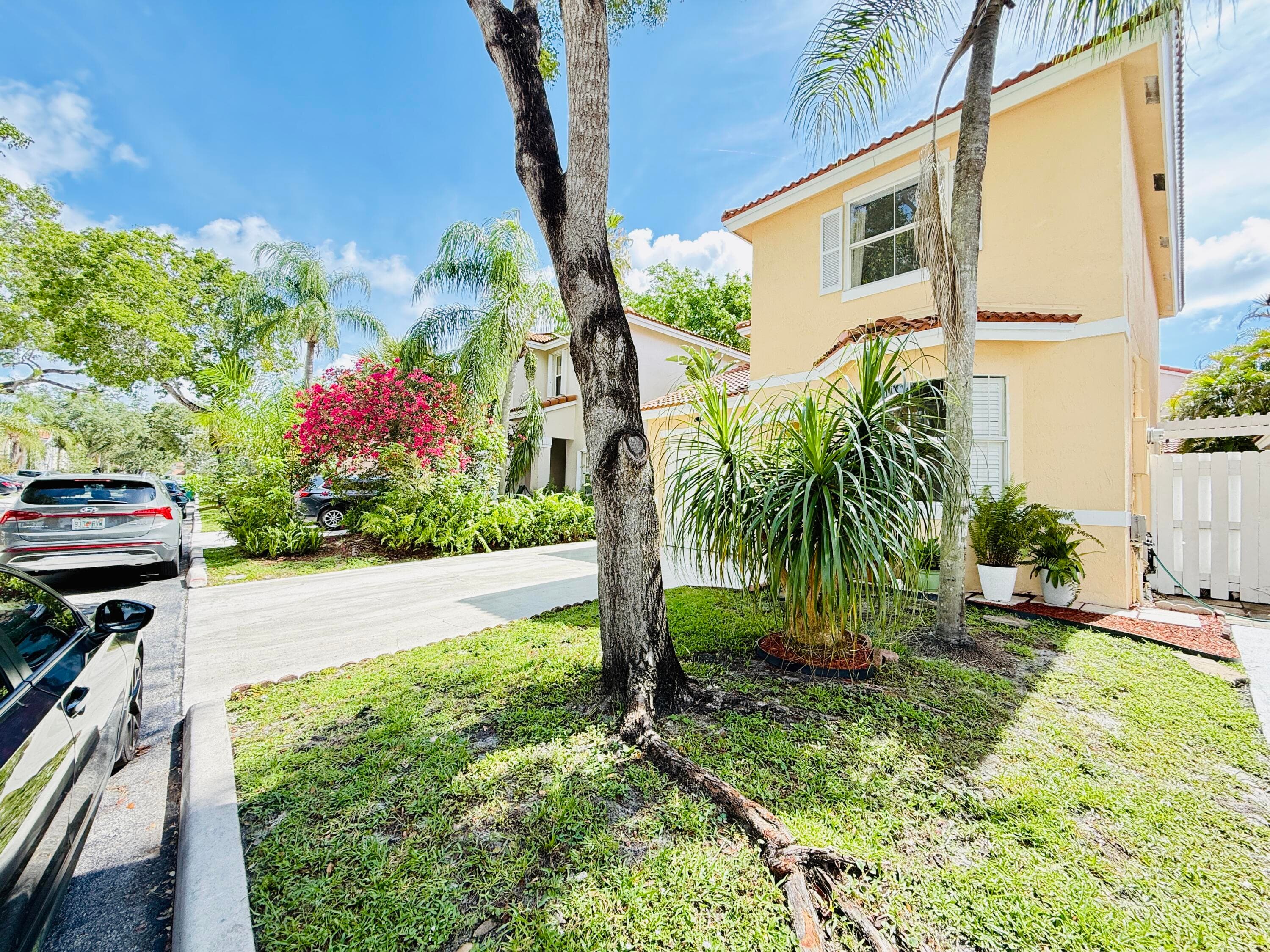 3975 Fern Forest Road, Cooper City, FL 33026 — photo 4 of 50