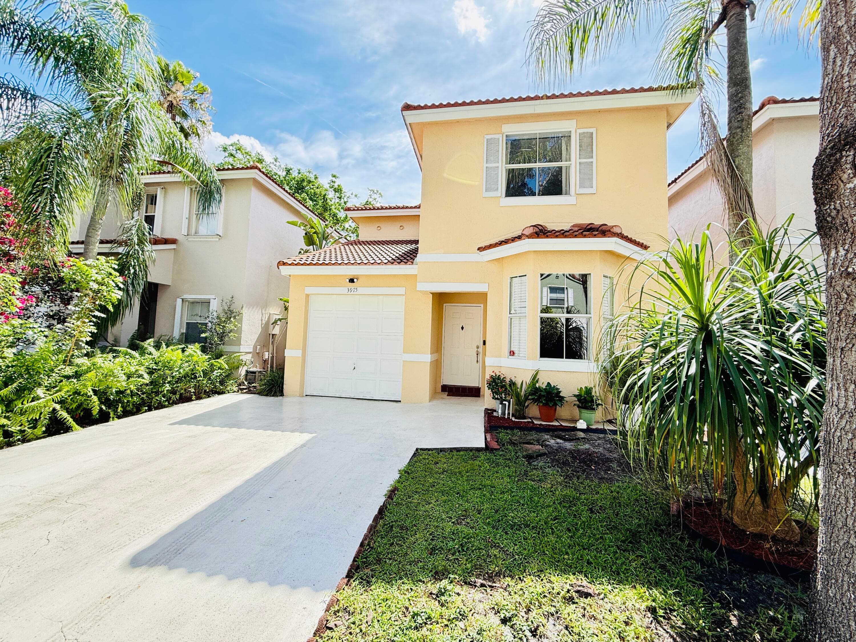 3975 Fern Forest Road, Cooper City, FL 33026 — photo 5 of 50