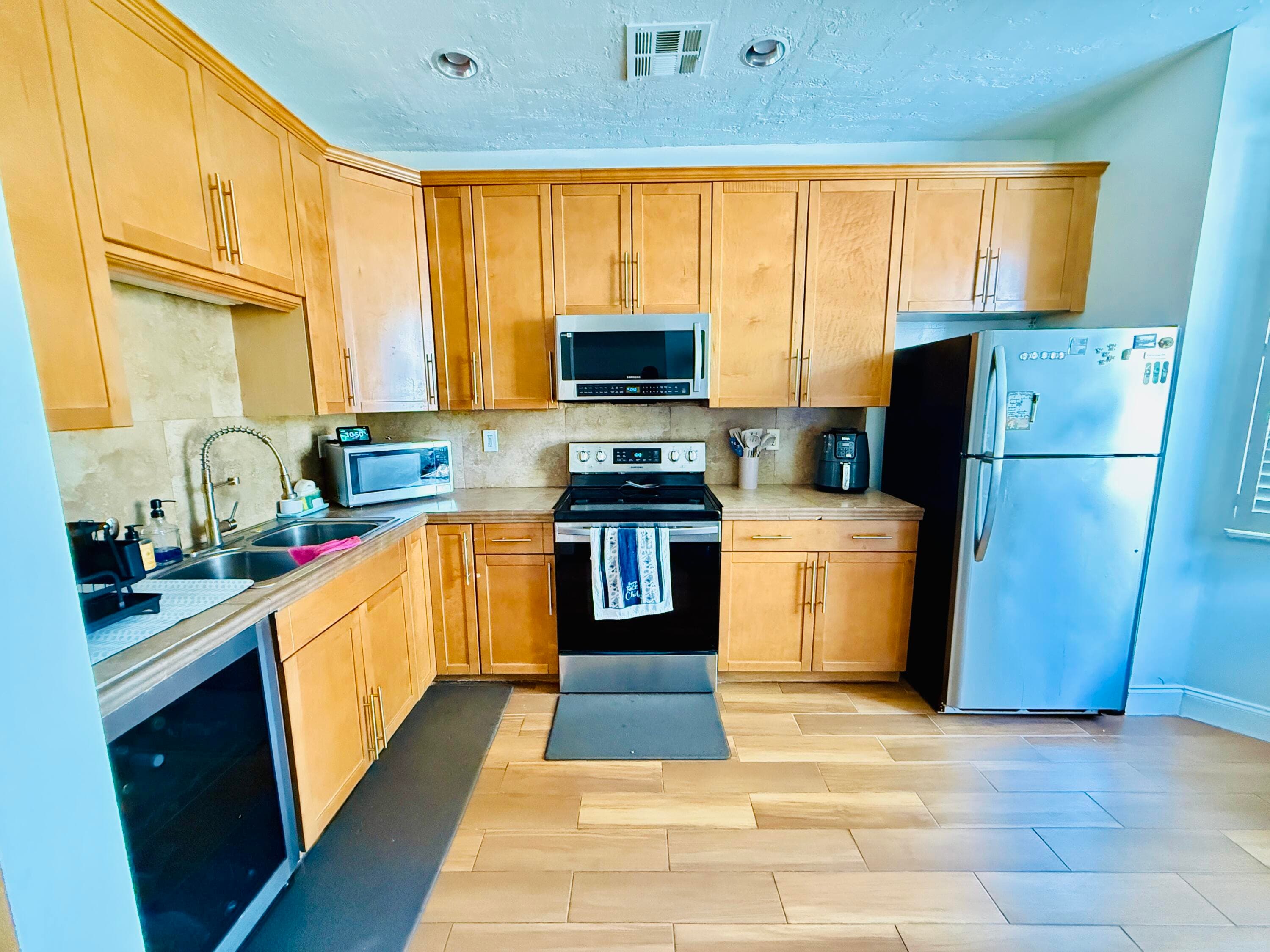3975 Fern Forest Road, Cooper City, FL 33026 — photo 6 of 50