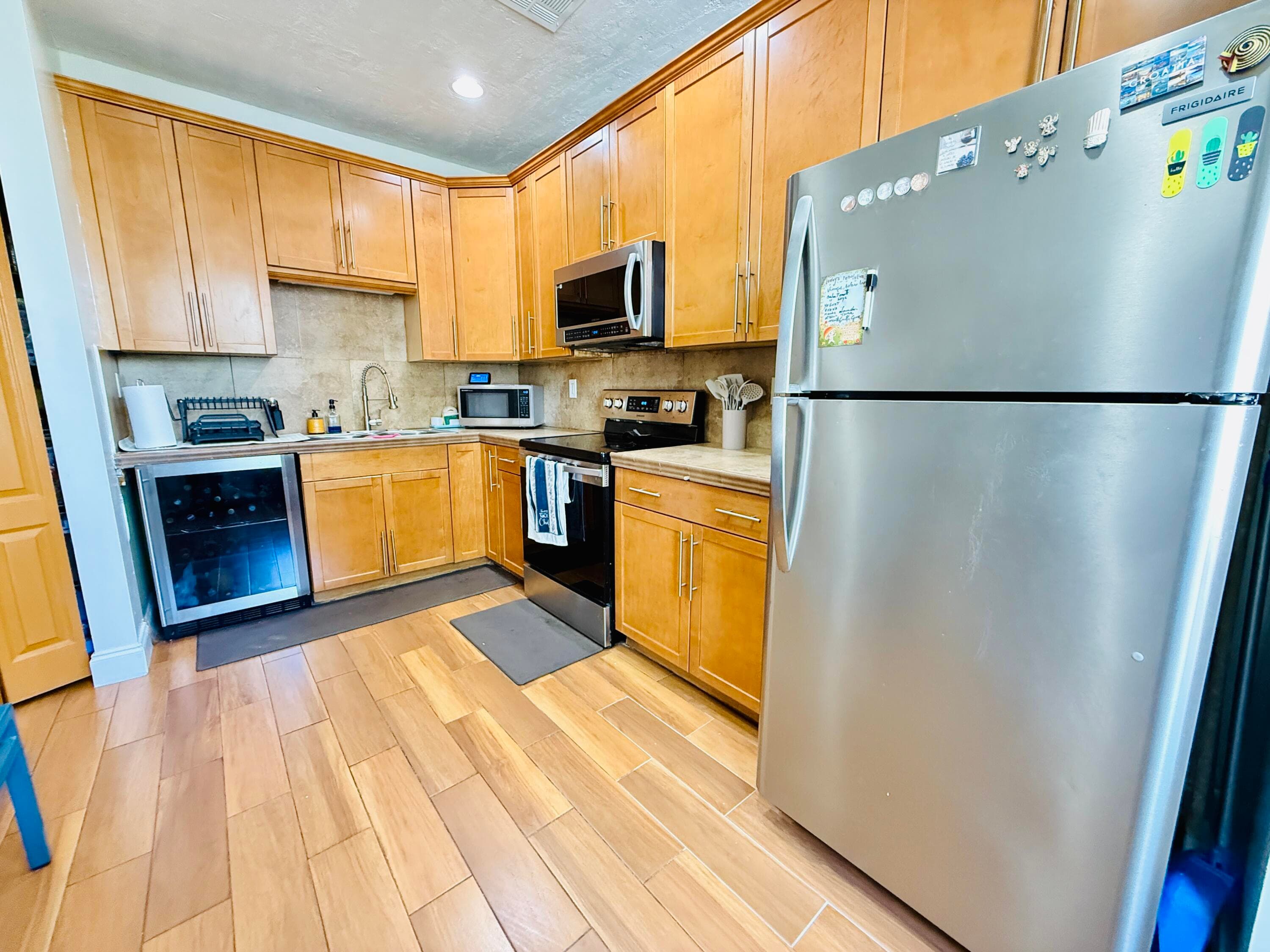 3975 Fern Forest Road, Cooper City, FL 33026 — photo 8 of 50