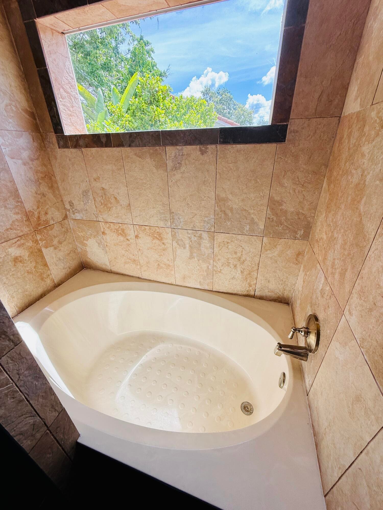 3975 Fern Forest Road, Cooper City, FL 33026 — photo 36 of 50