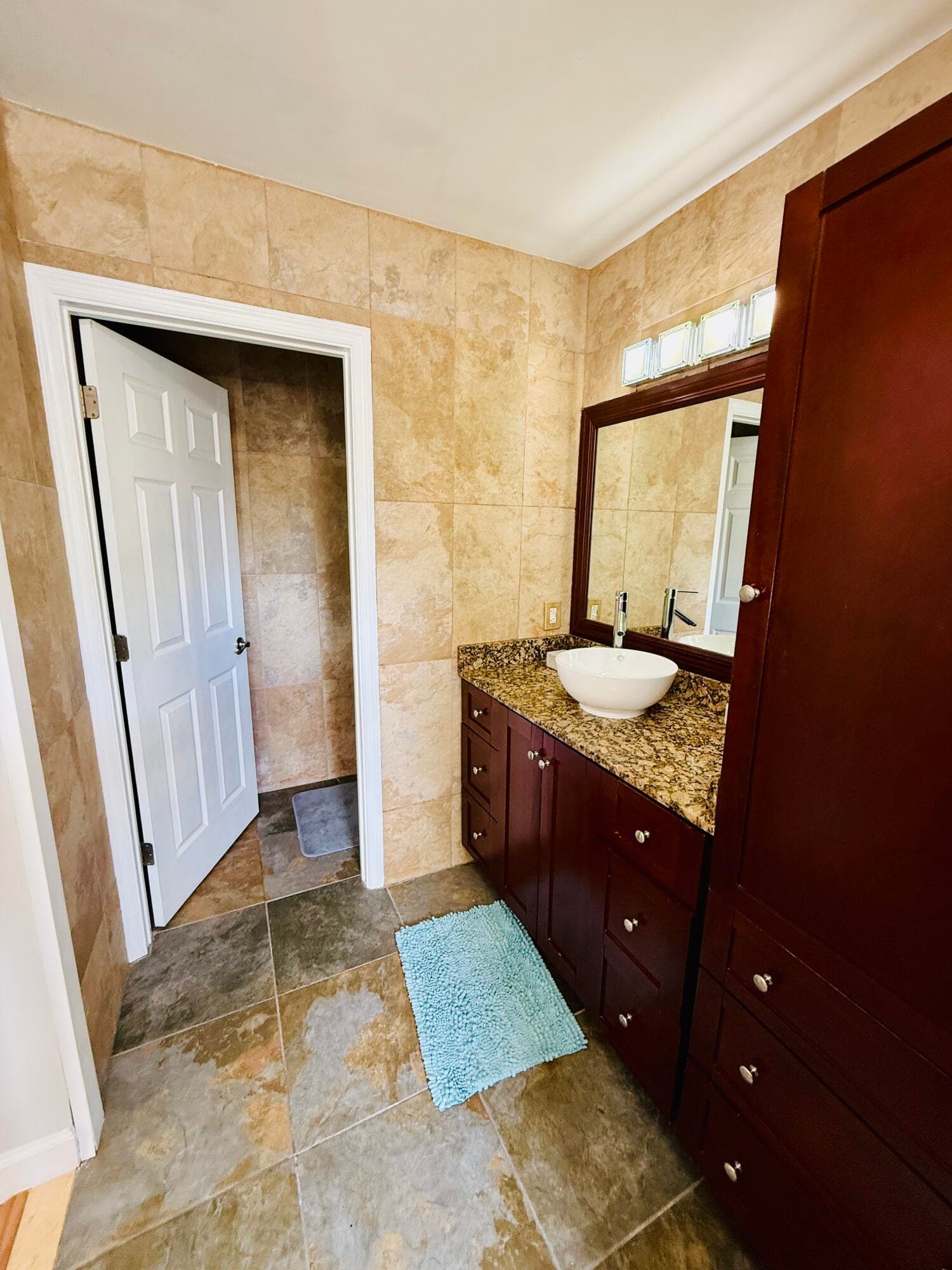 3975 Fern Forest Road, Cooper City, FL 33026 — photo 35 of 50