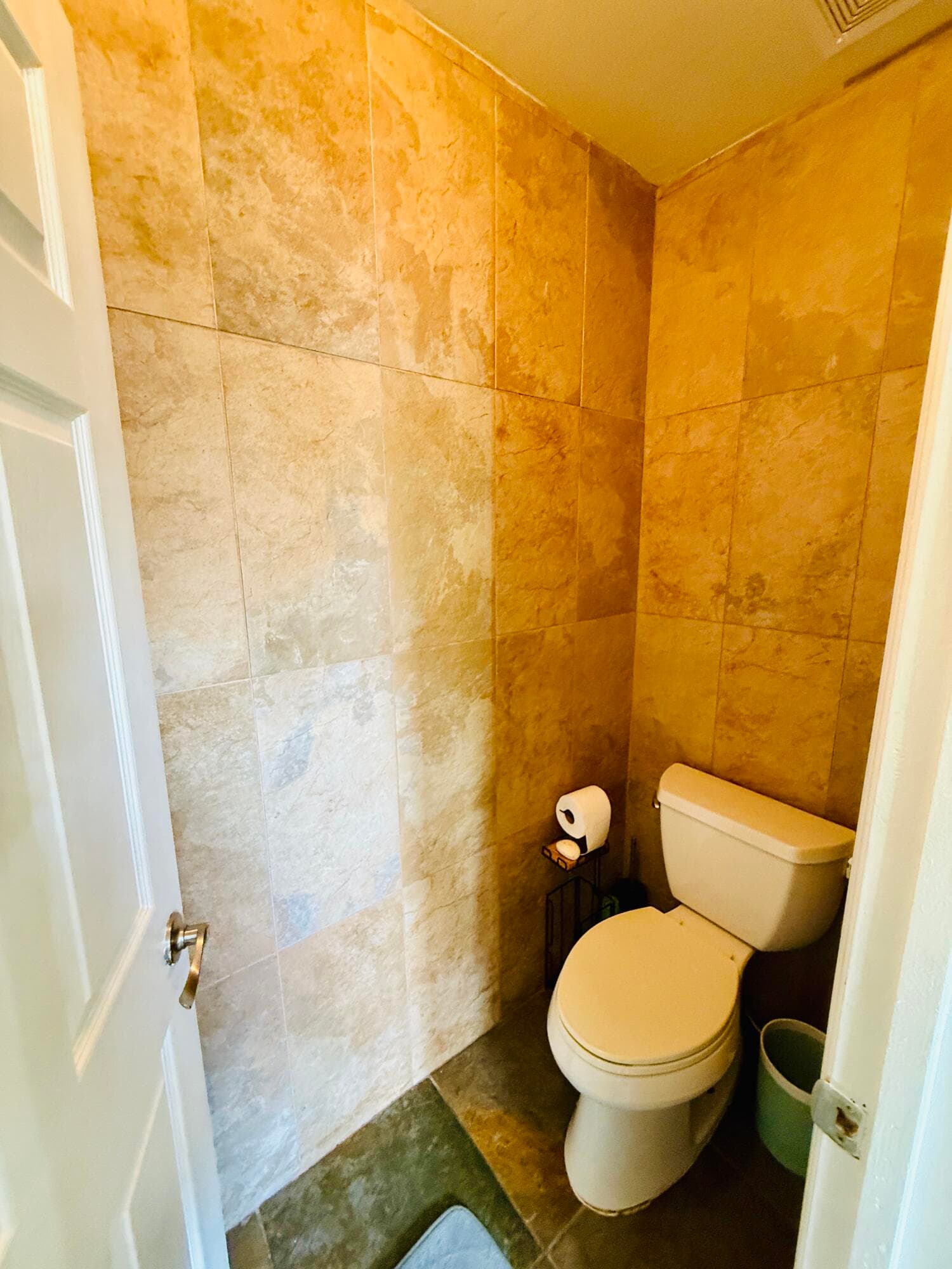 3975 Fern Forest Road, Cooper City, FL 33026 — photo 33 of 50