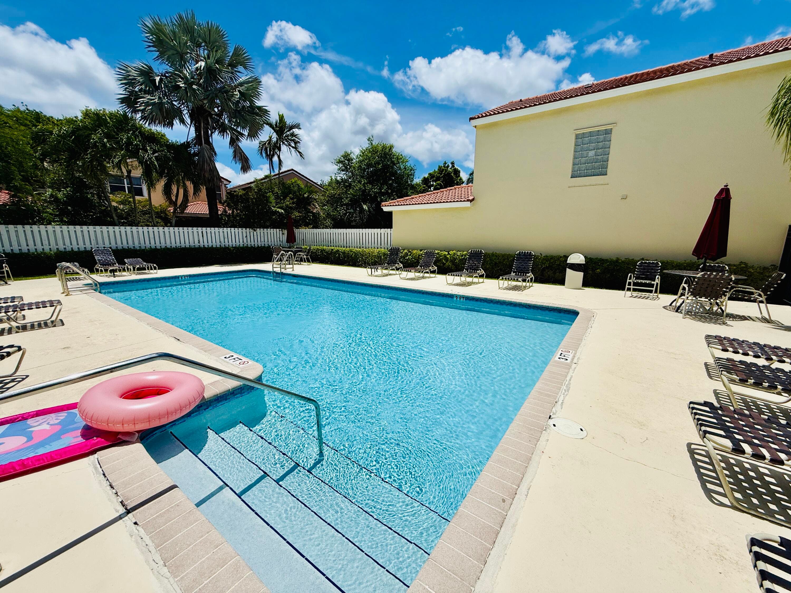 3975 Fern Forest Road, Cooper City, FL 33026 — photo 39 of 50