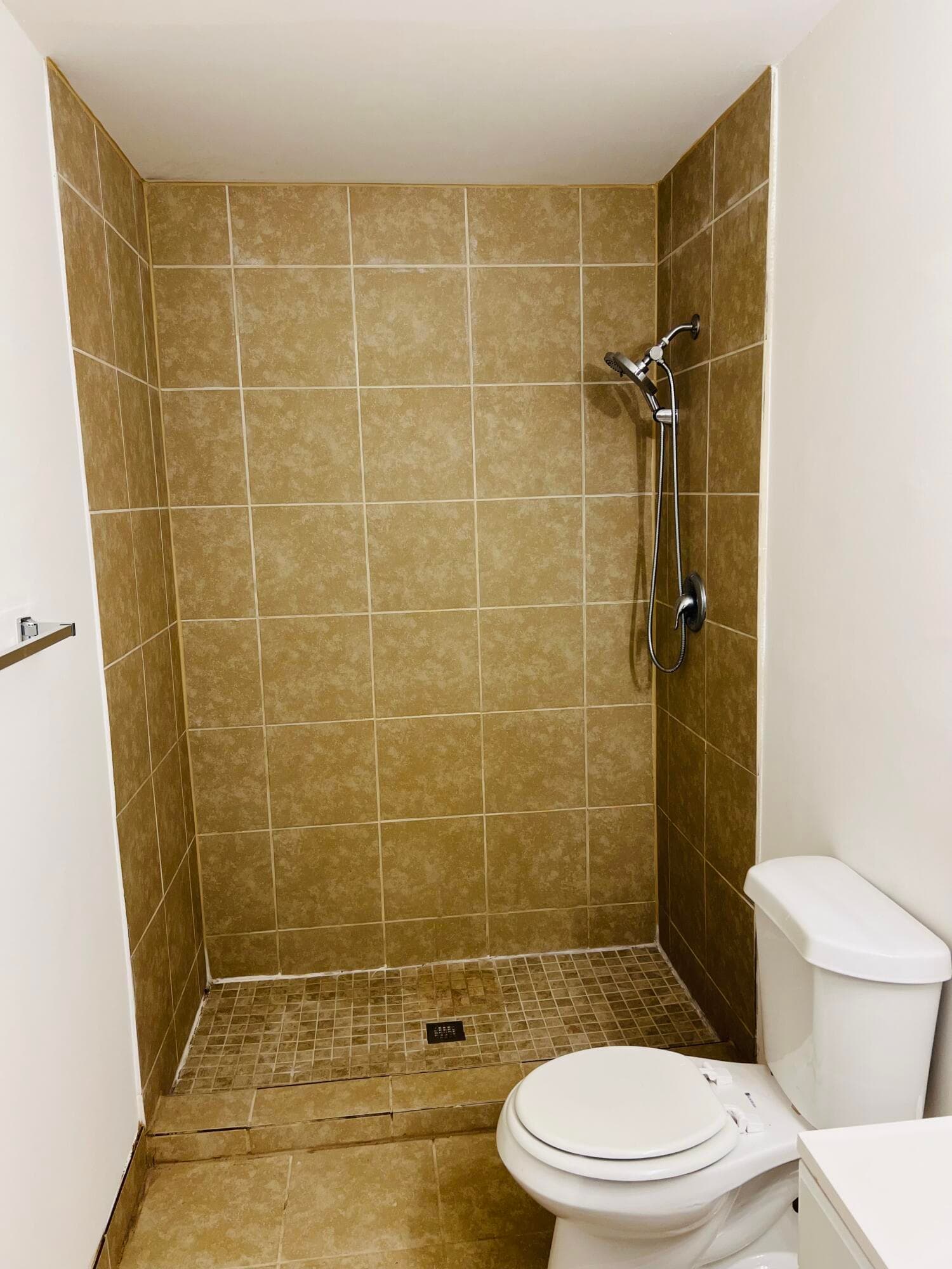 7482 E Courtyard Run E E, Boca Raton, FL 33433 — photo 14 of 15