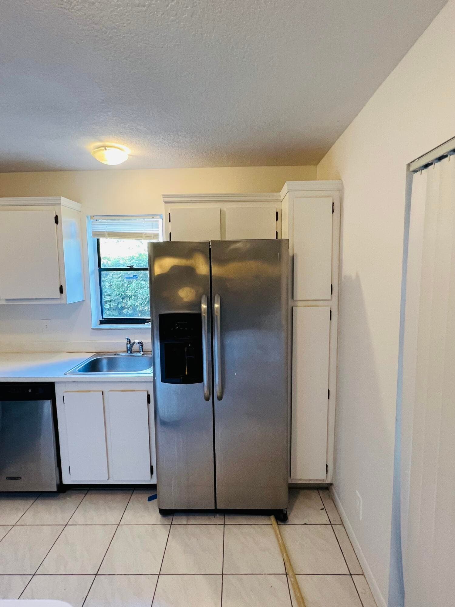 7482 E Courtyard Run E E, Boca Raton, FL 33433 — photo 6 of 15