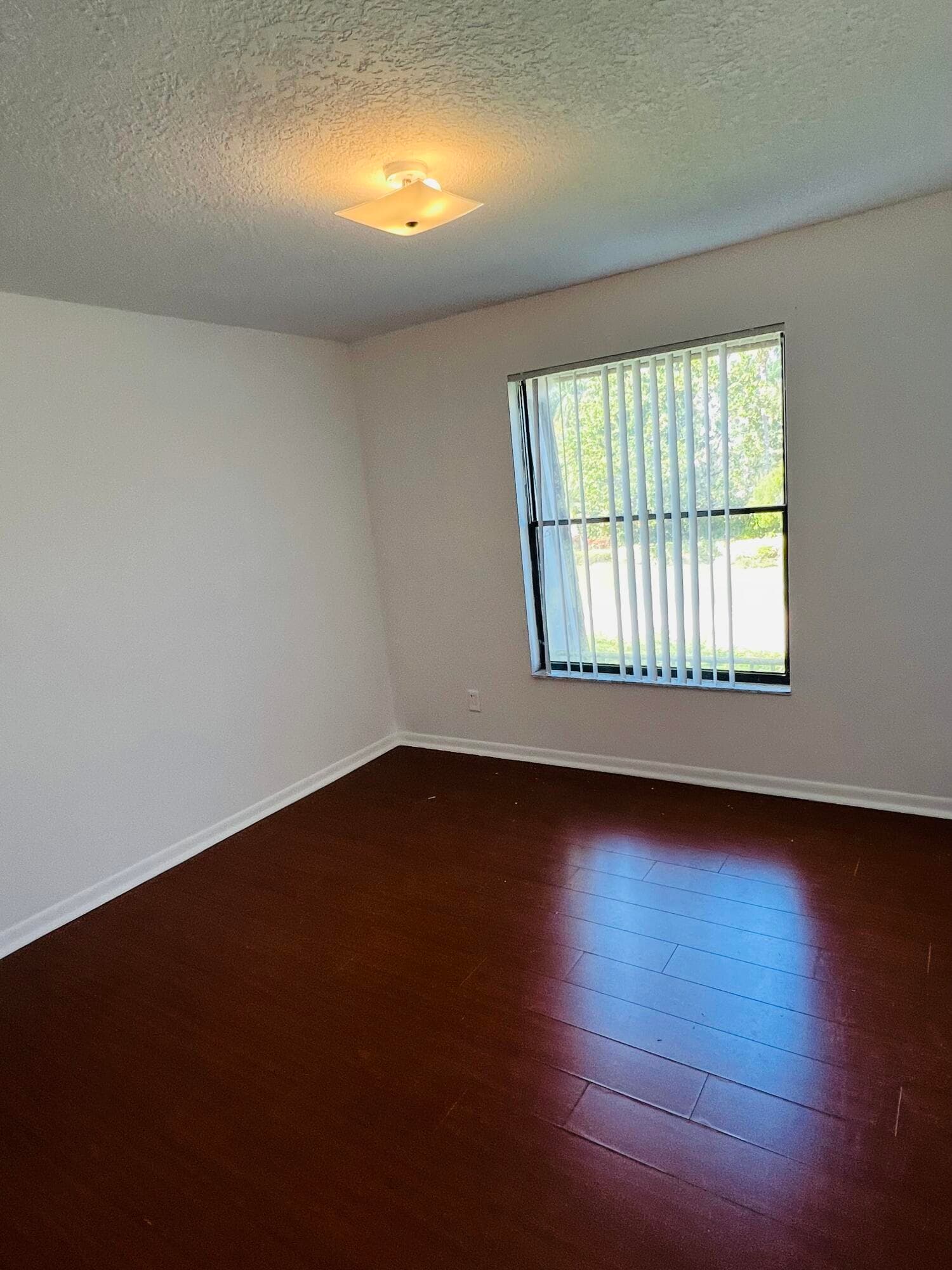 7482 E Courtyard Run E E, Boca Raton, FL 33433 — photo 11 of 15