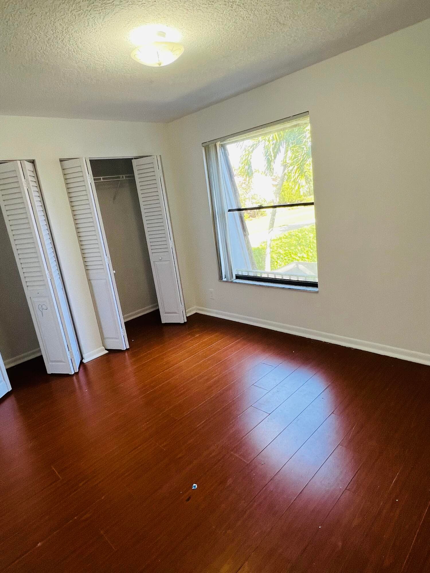 7482 E Courtyard Run E E, Boca Raton, FL 33433 — photo 13 of 15