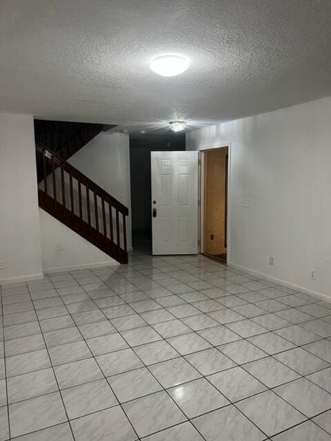 7482 E Courtyard Run E E, Boca Raton, FL 33433 — photo 9 of 15