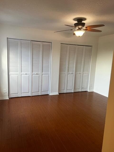 7482 E Courtyard Run E E, Boca Raton, FL 33433 — photo 12 of 15