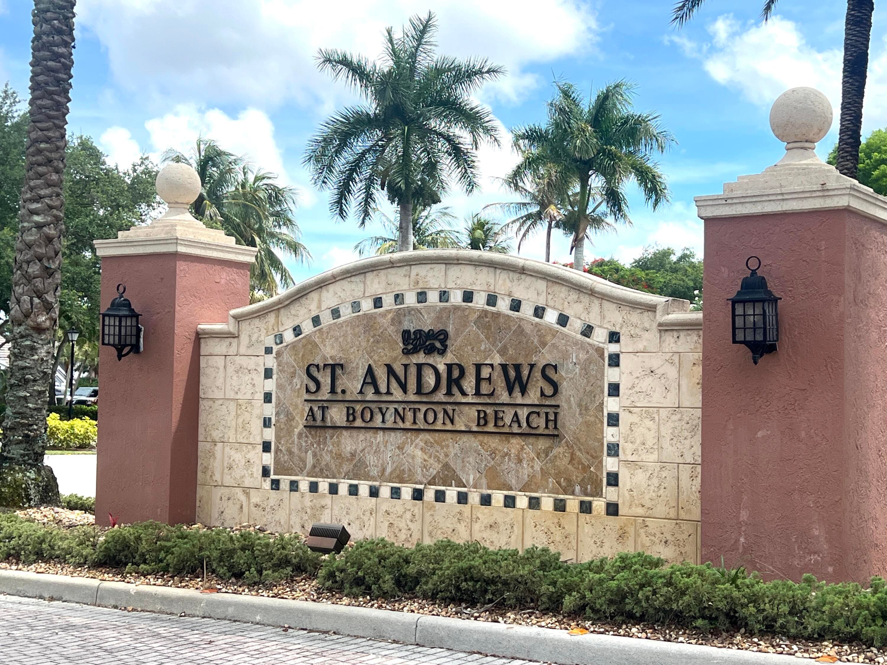 7808 Sonoma Springs Circle 107, Lake Worth, FL 33463 — photo 15 of 23