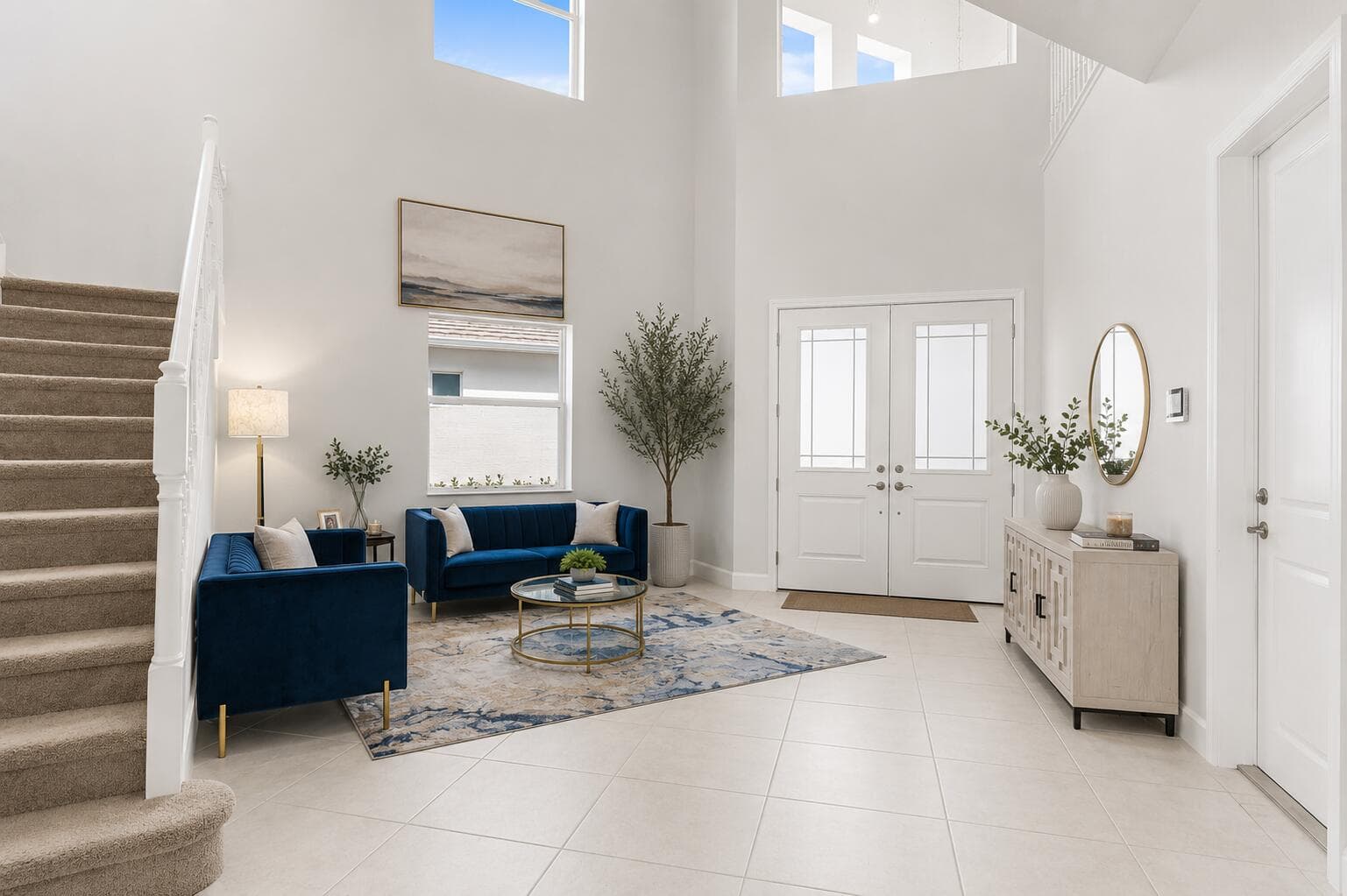 14070 Spruce Pine Drive, Westlake, FL 33470 — photo