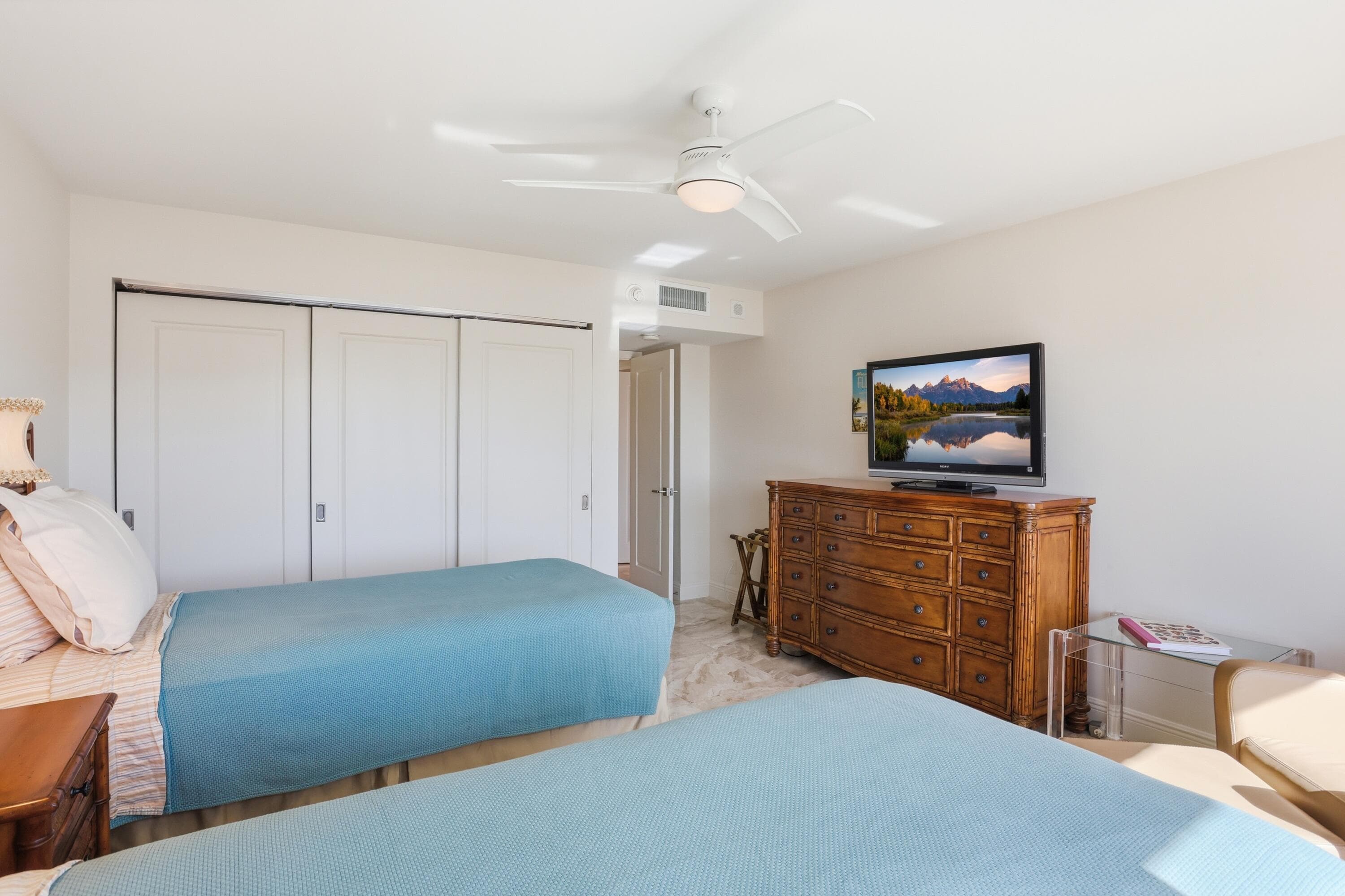 2066 N Ocean Boulevard 14nw, Boca Raton, FL 33431 — photo 25 of 39