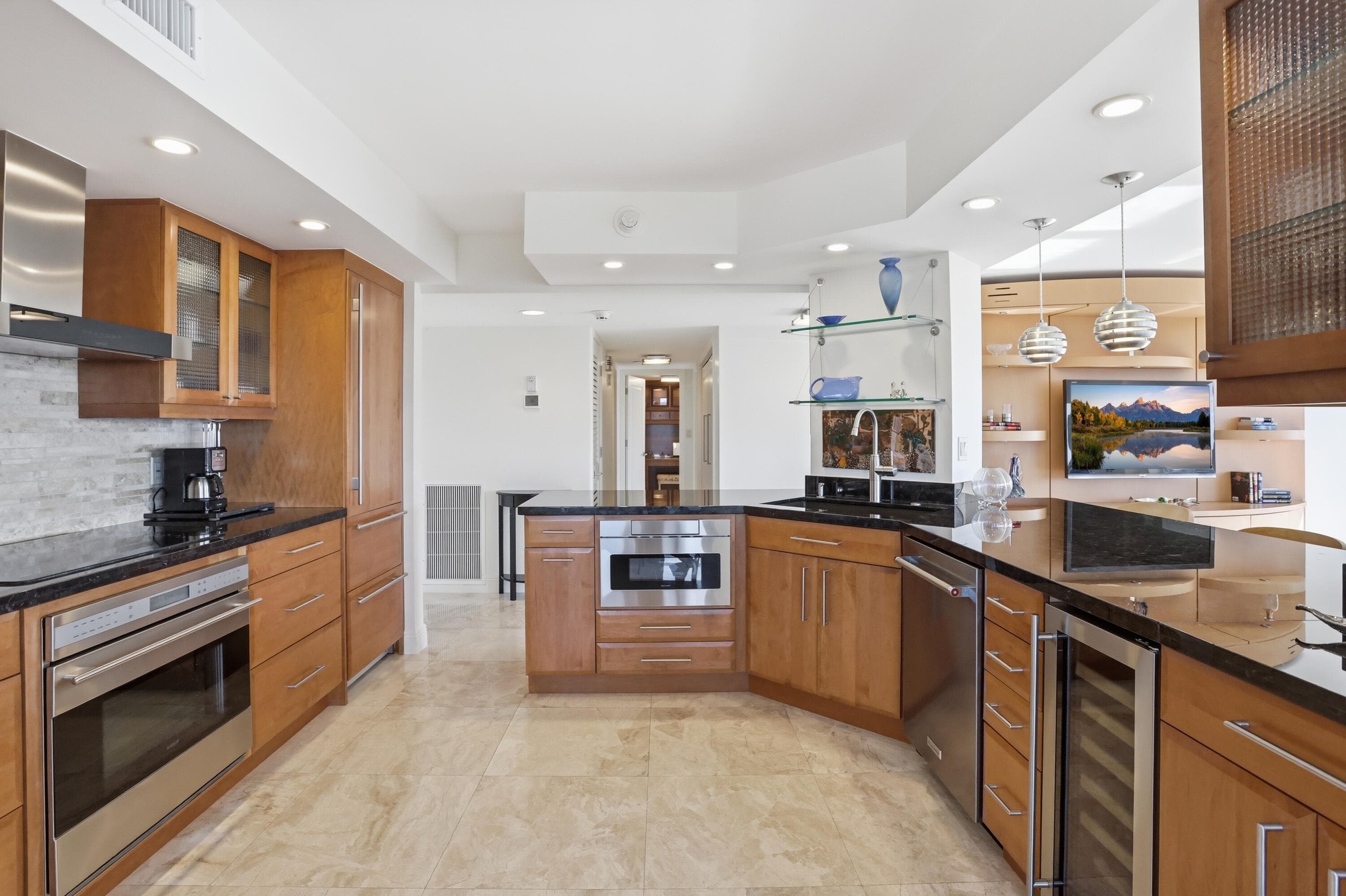 2066 N Ocean Boulevard 14nw, Boca Raton, FL 33431 — photo 16 of 39