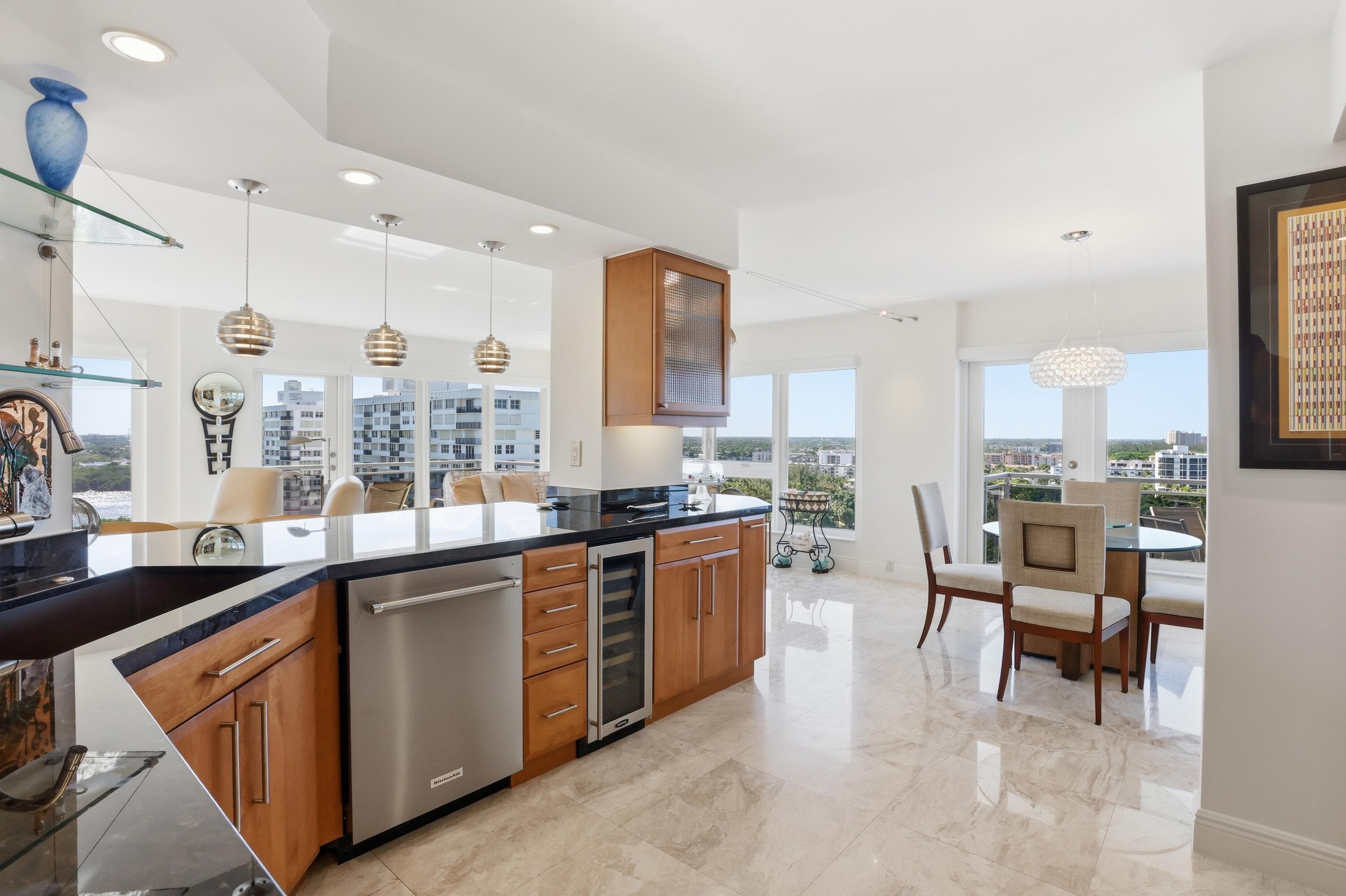 2066 N Ocean Boulevard 14nw, Boca Raton, FL 33431 — photo 12 of 39