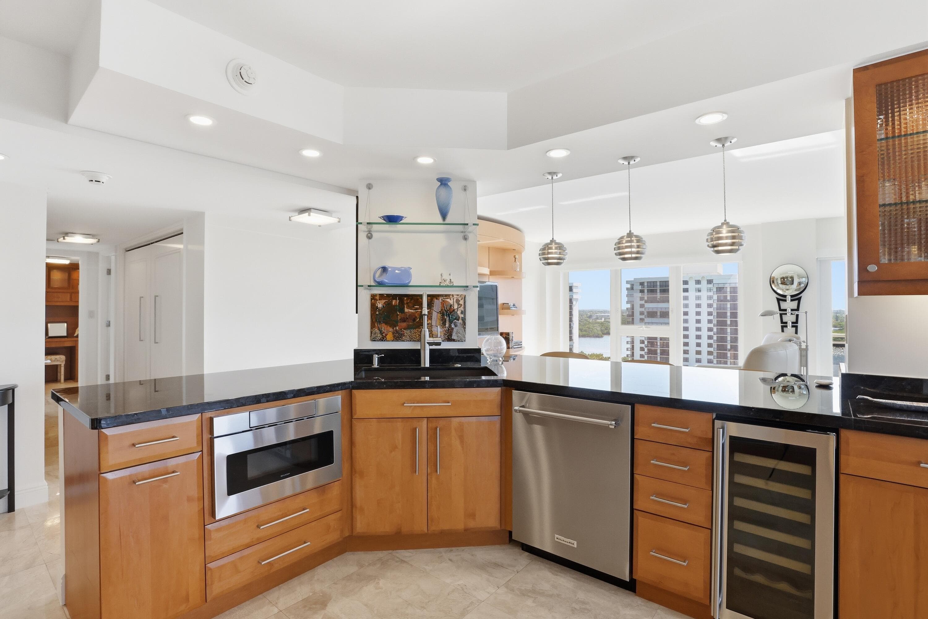 2066 N Ocean Boulevard 14nw, Boca Raton, FL 33431 — photo 13 of 39
