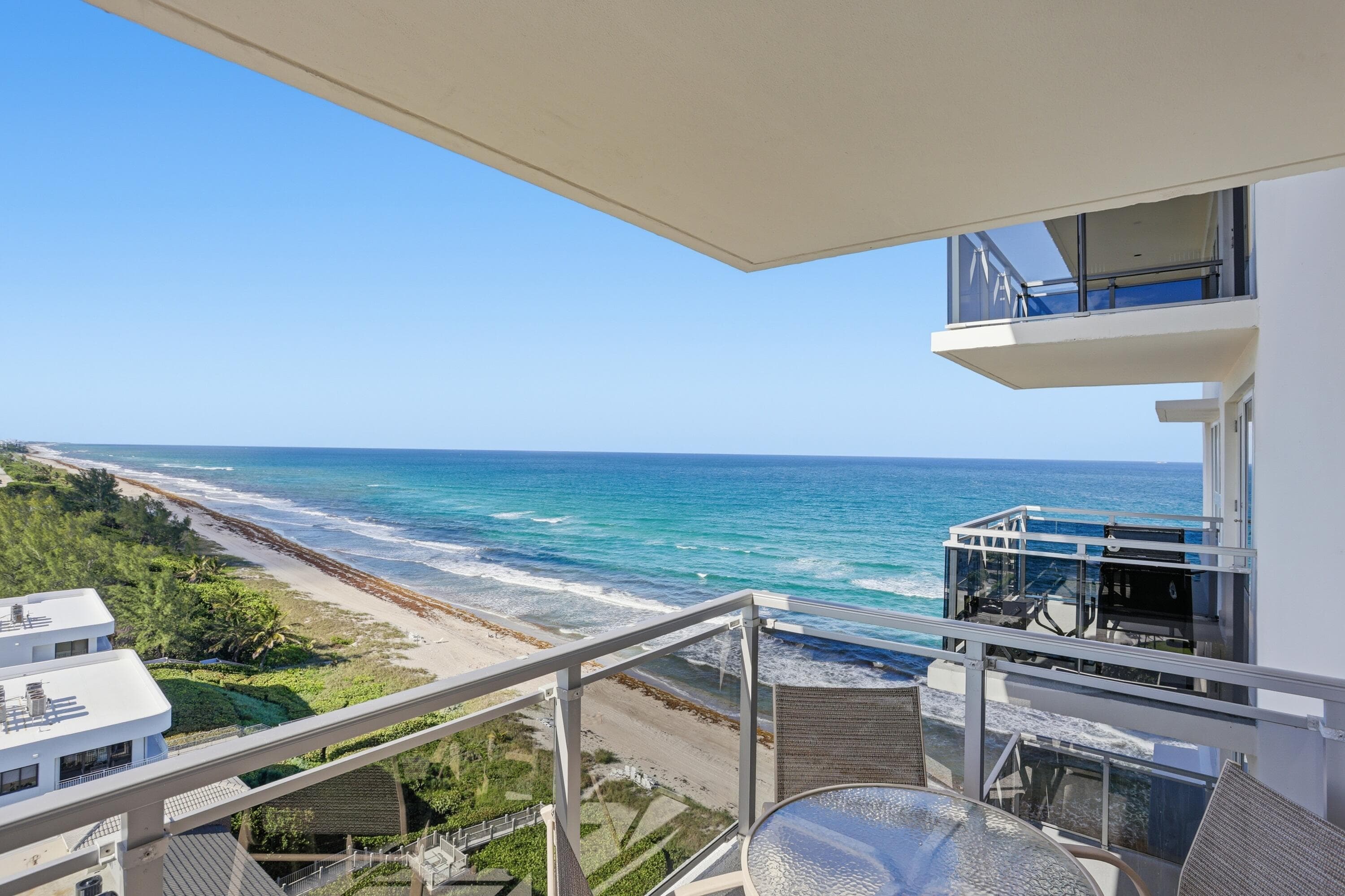 2066 N Ocean Boulevard 14nw, Boca Raton, FL 33431 — photo 5 of 39