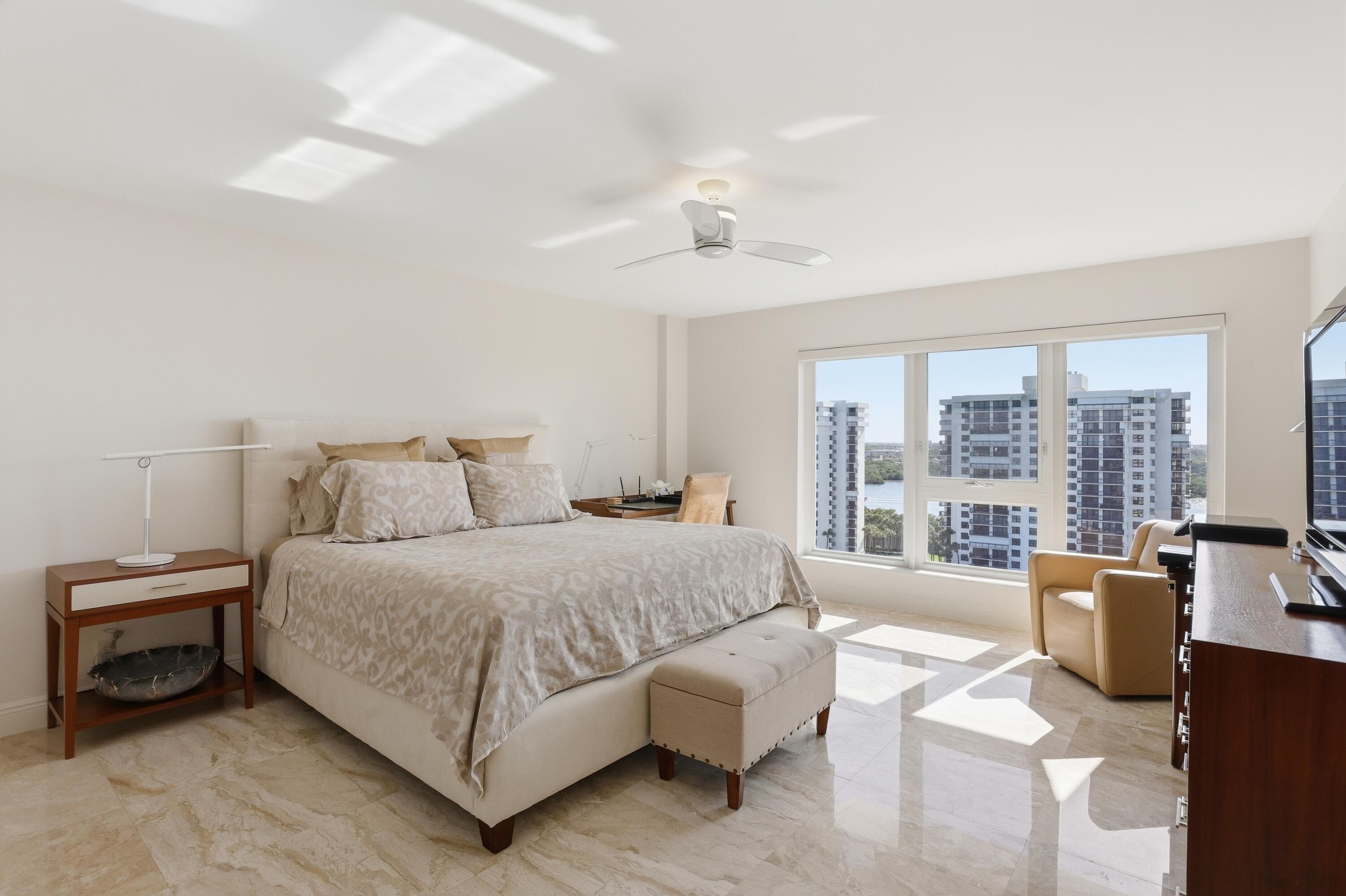 2066 N Ocean Boulevard 14nw, Boca Raton, FL 33431 — photo 21 of 39