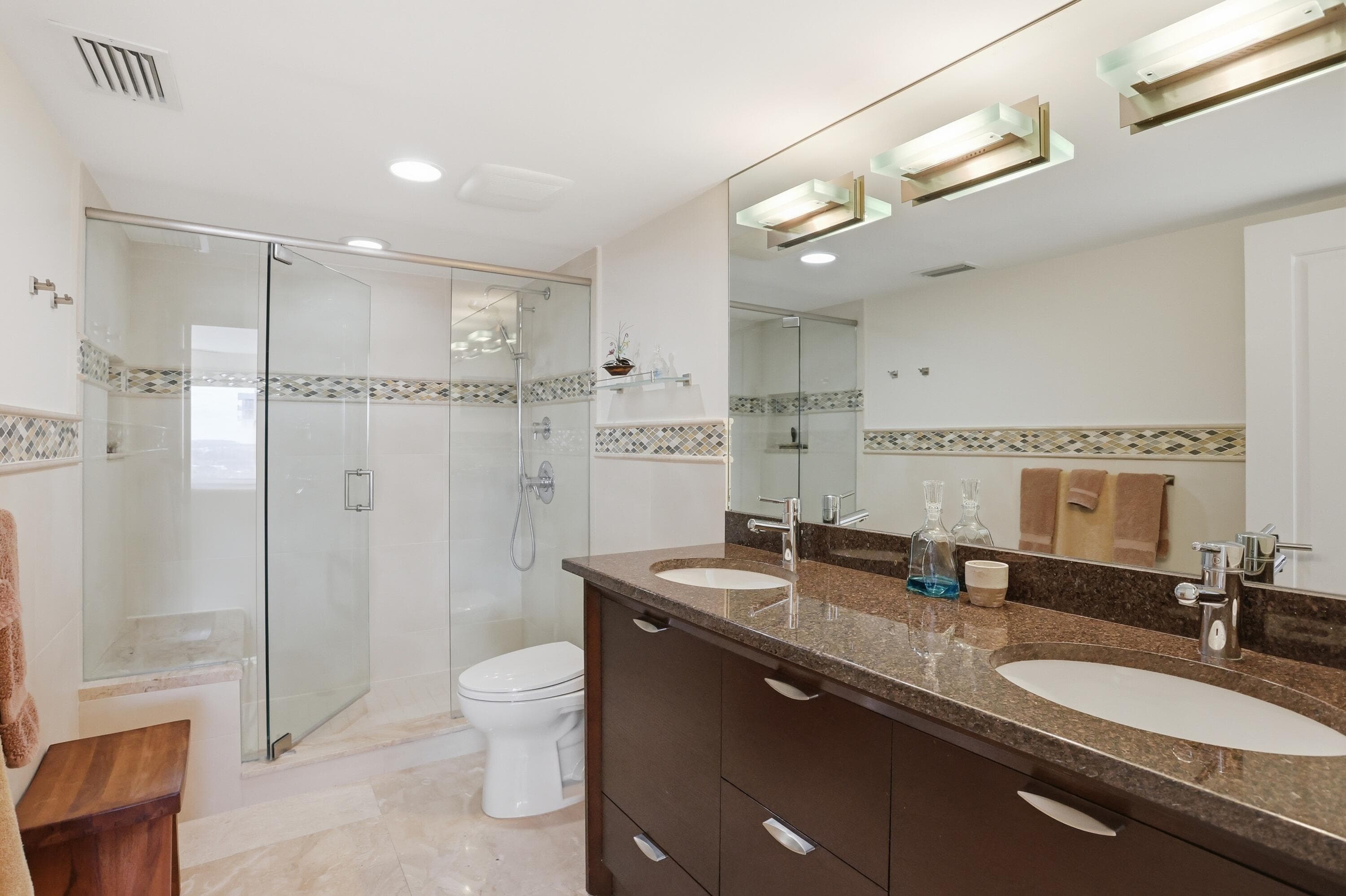 2066 N Ocean Boulevard 14nw, Boca Raton, FL 33431 — photo 24 of 39