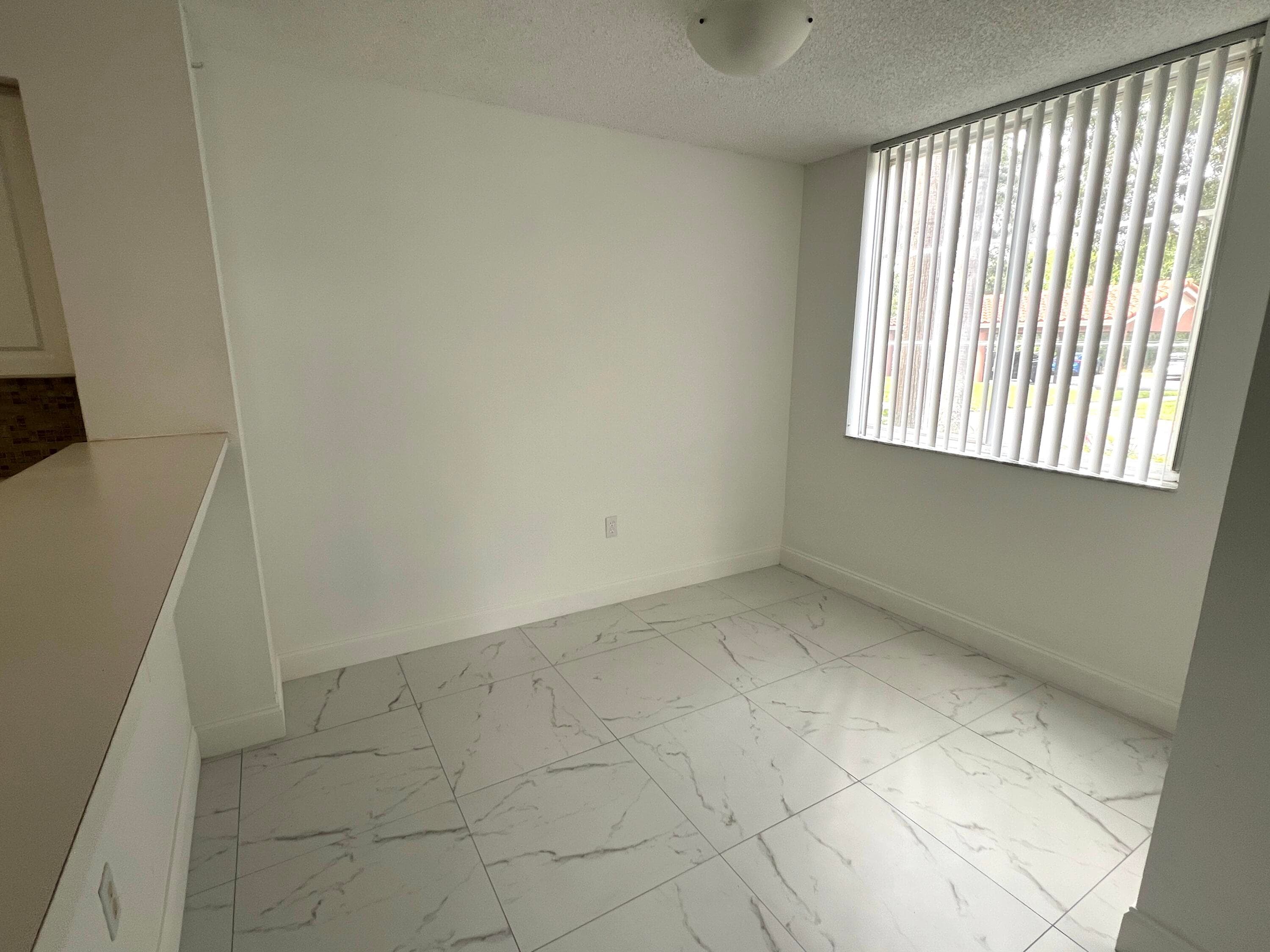 7808 Sonoma Springs Circle 107, Lake Worth, FL 33463 — photo 5 of 23