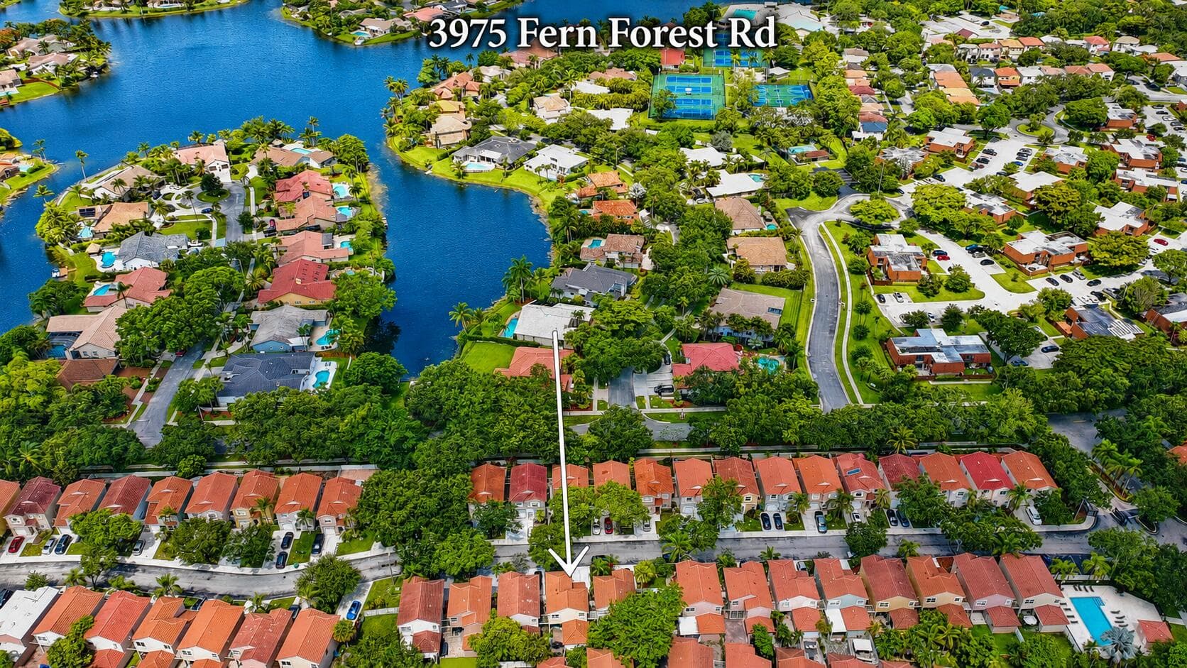 3975 Fern Forest Road, Cooper City, FL 33026 — photo 43 of 50
