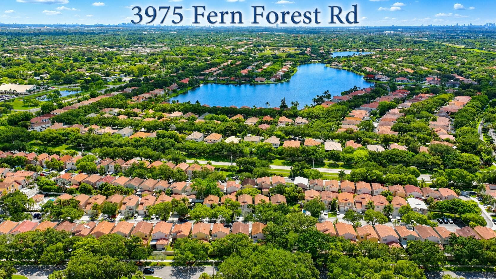 3975 Fern Forest Road, Cooper City, FL 33026 — photo 45 of 50