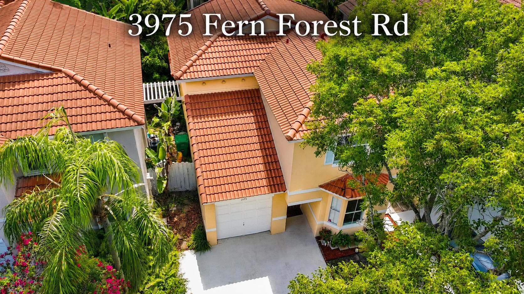 3975 Fern Forest Road, Cooper City, FL 33026 — photo 46 of 50