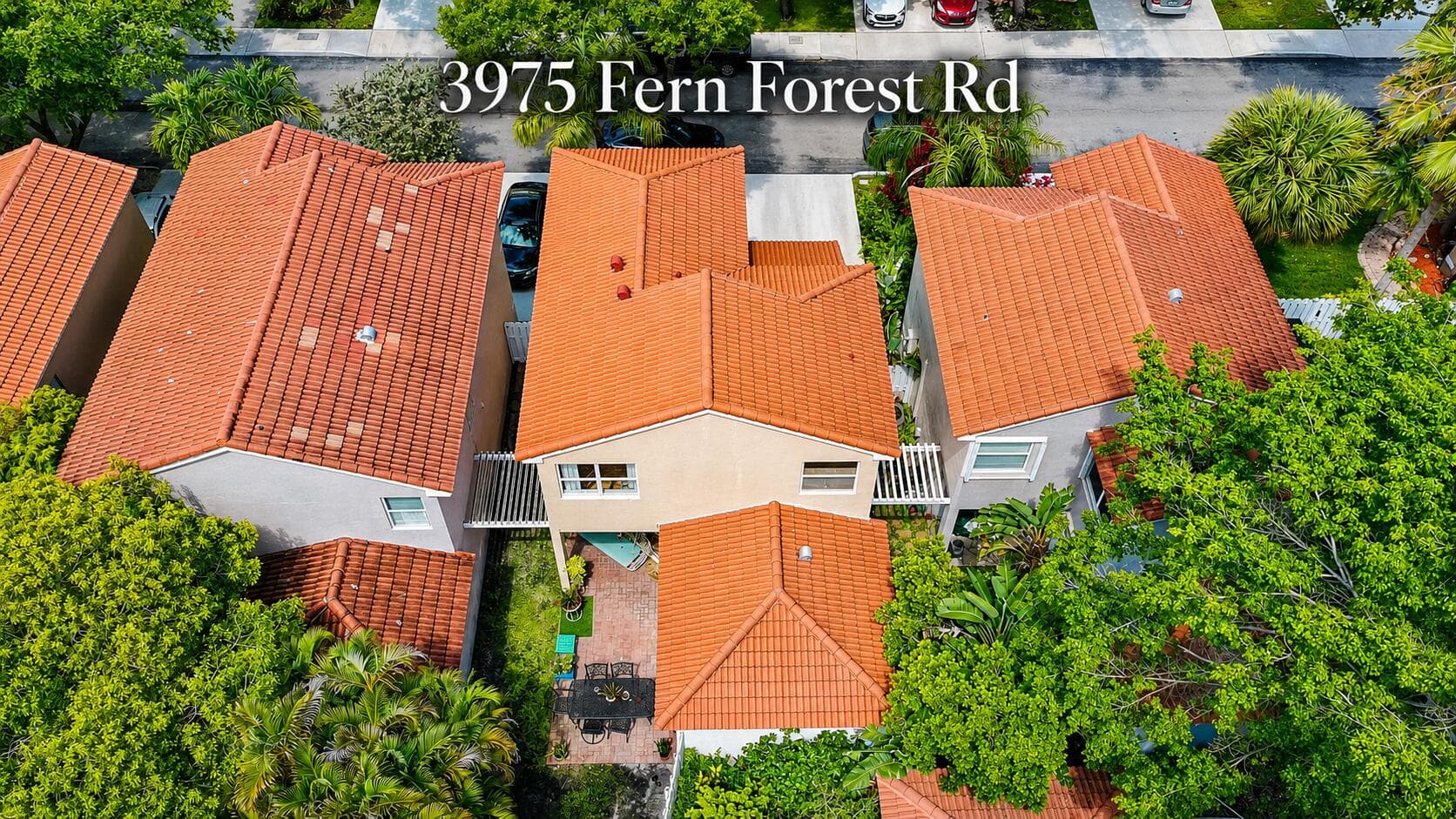 3975 Fern Forest Road, Cooper City, FL 33026 — photo 47 of 50
