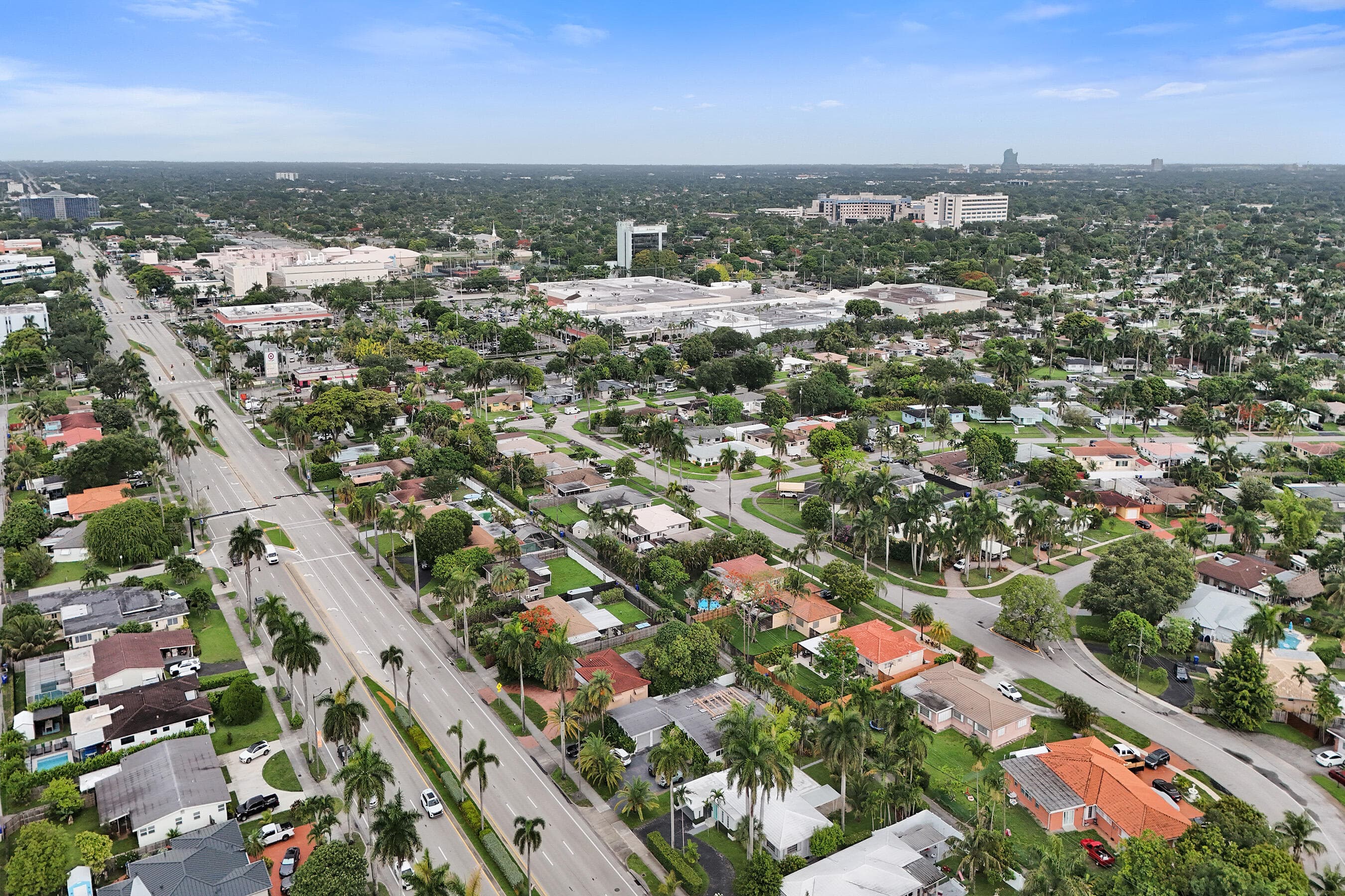 3113 Hollywood Boulevard, Hollywood, FL 33021 — photo 5 of 46