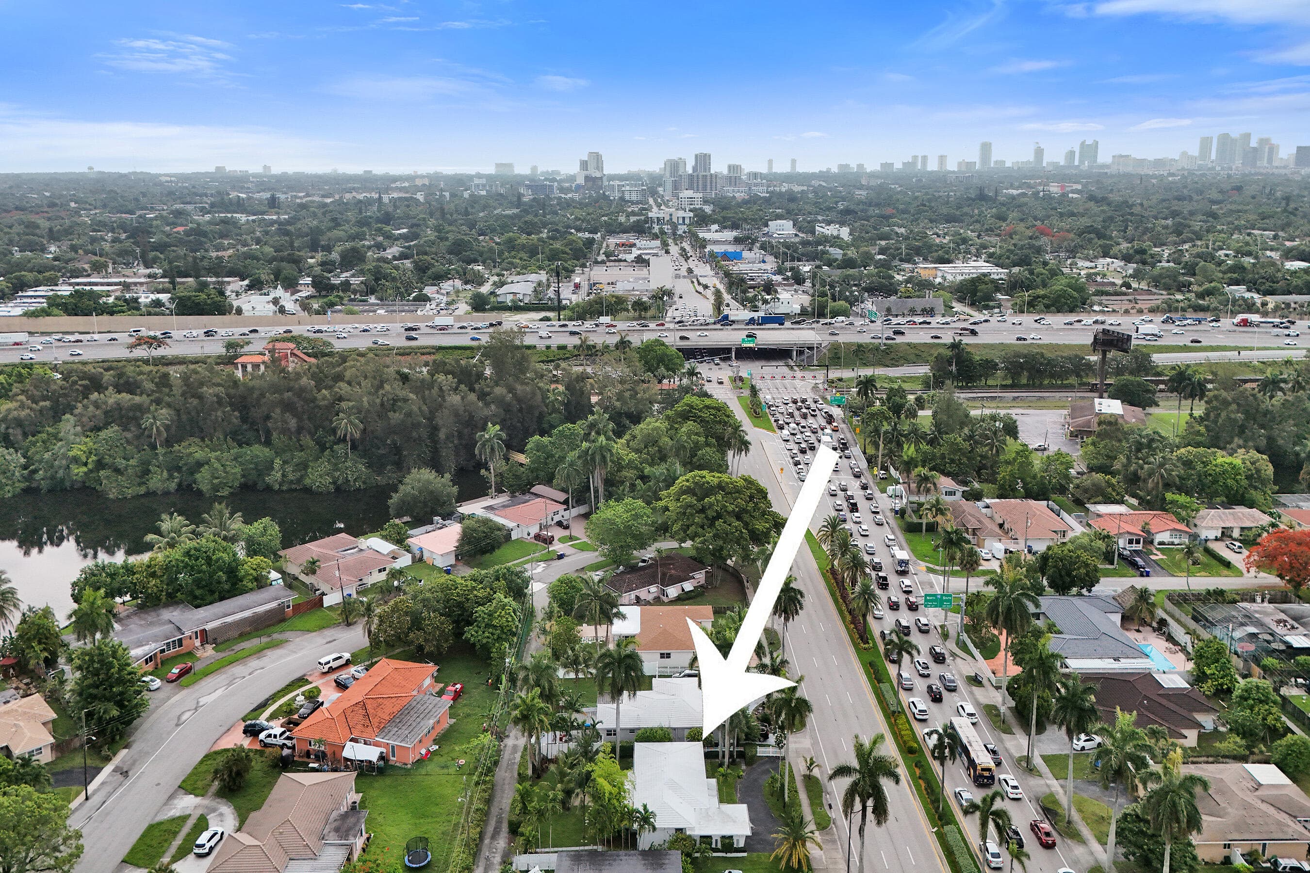 3113 Hollywood Boulevard, Hollywood, FL 33021 — photo 45 of 46
