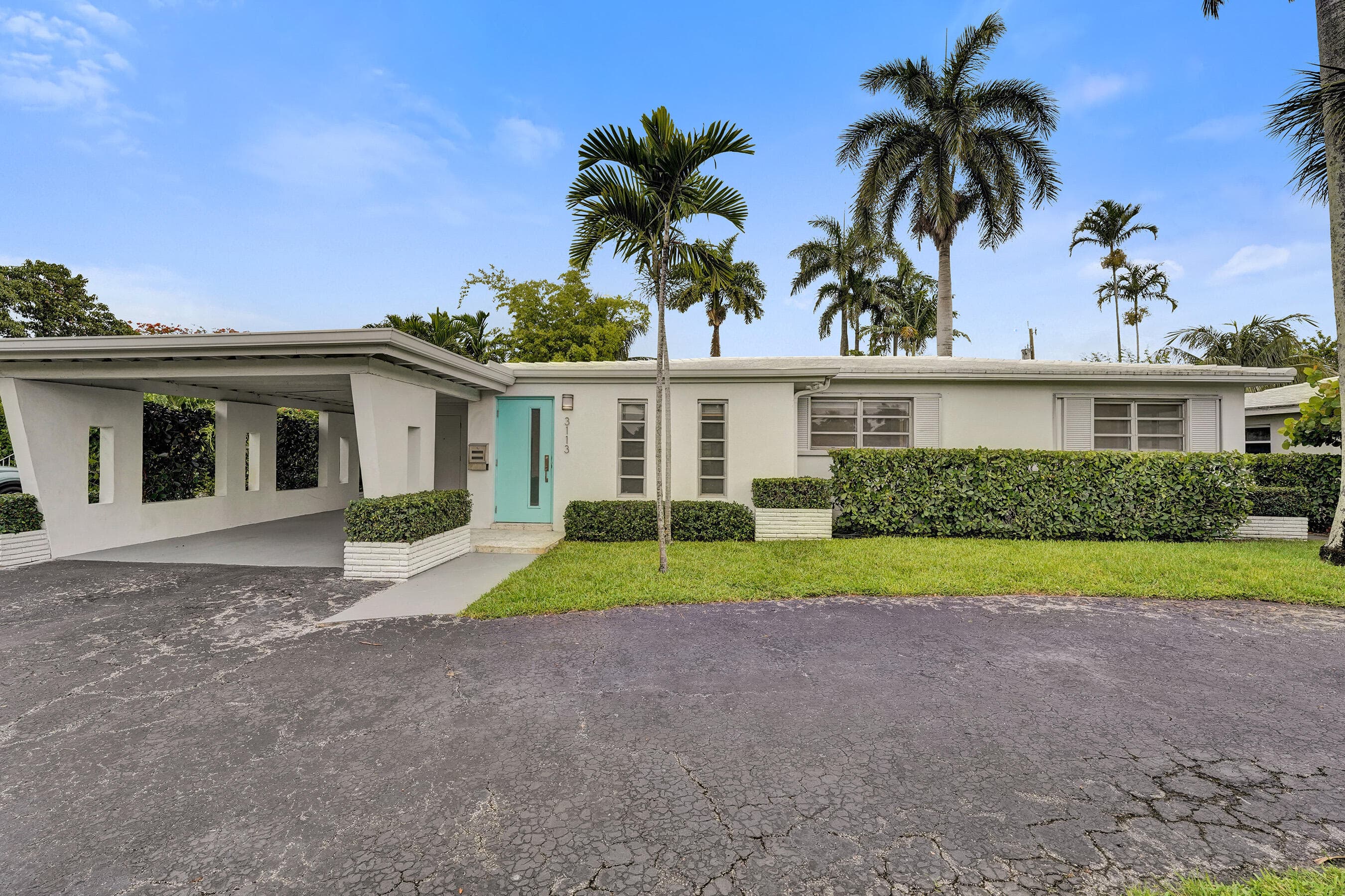 3113 Hollywood Boulevard, Hollywood, FL 33021 — photo 2 of 46