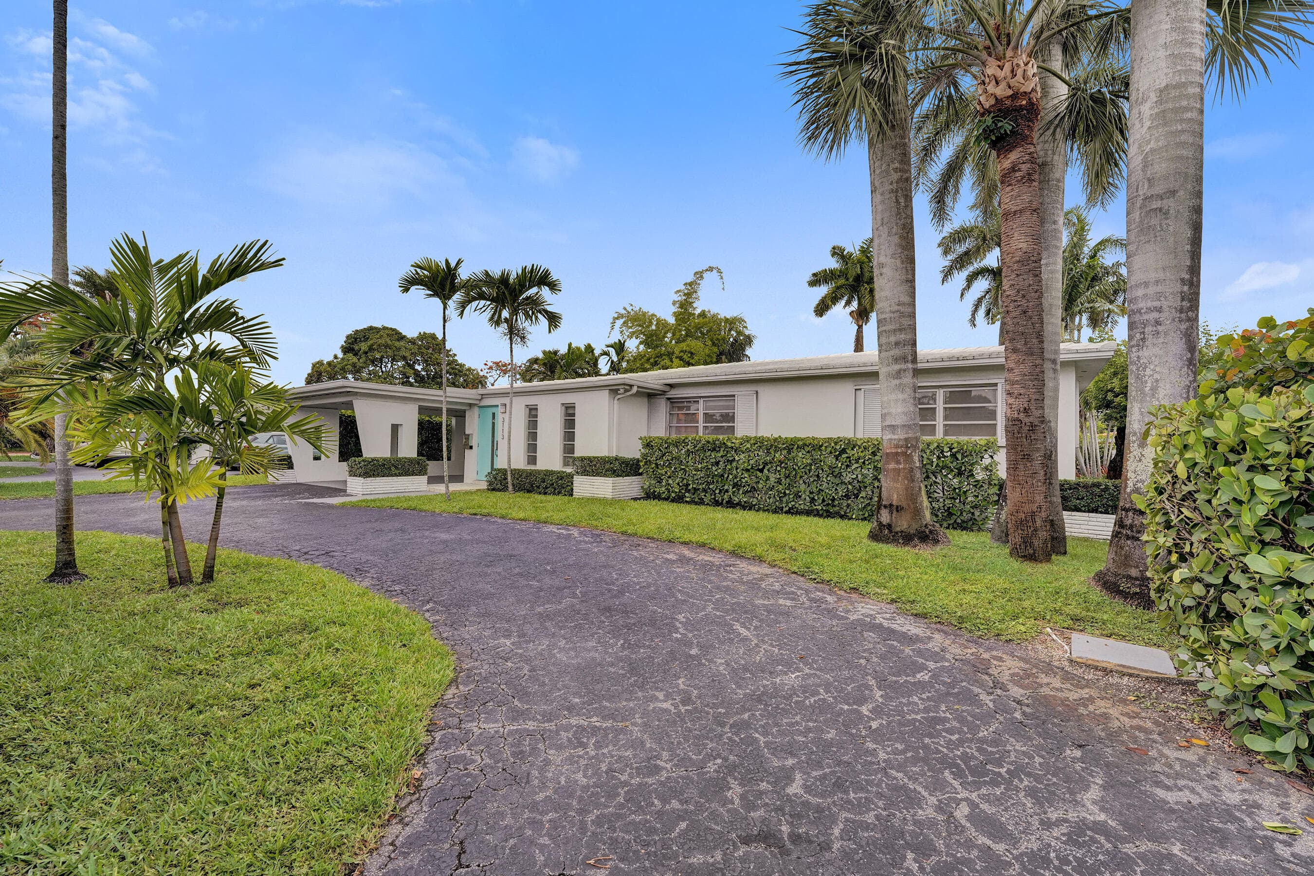 3113 Hollywood Boulevard, Hollywood, FL 33021 — photo 7 of 46