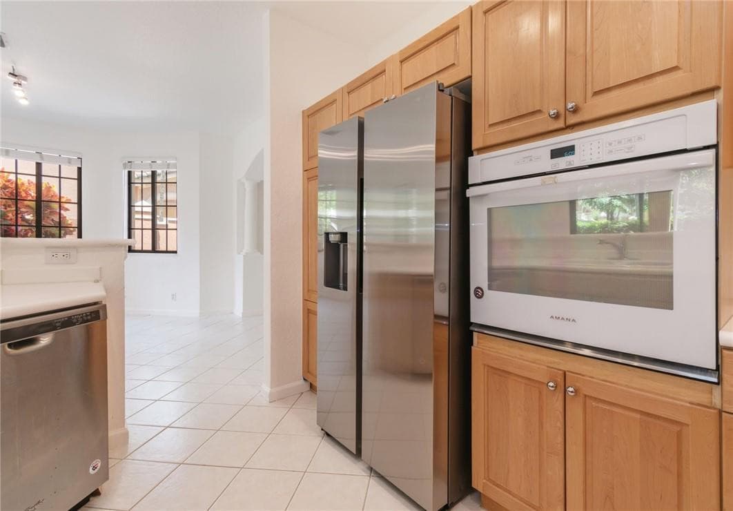 2692 Center Ct Drive 2-32, Weston, FL 33332 — photo 8 of 28