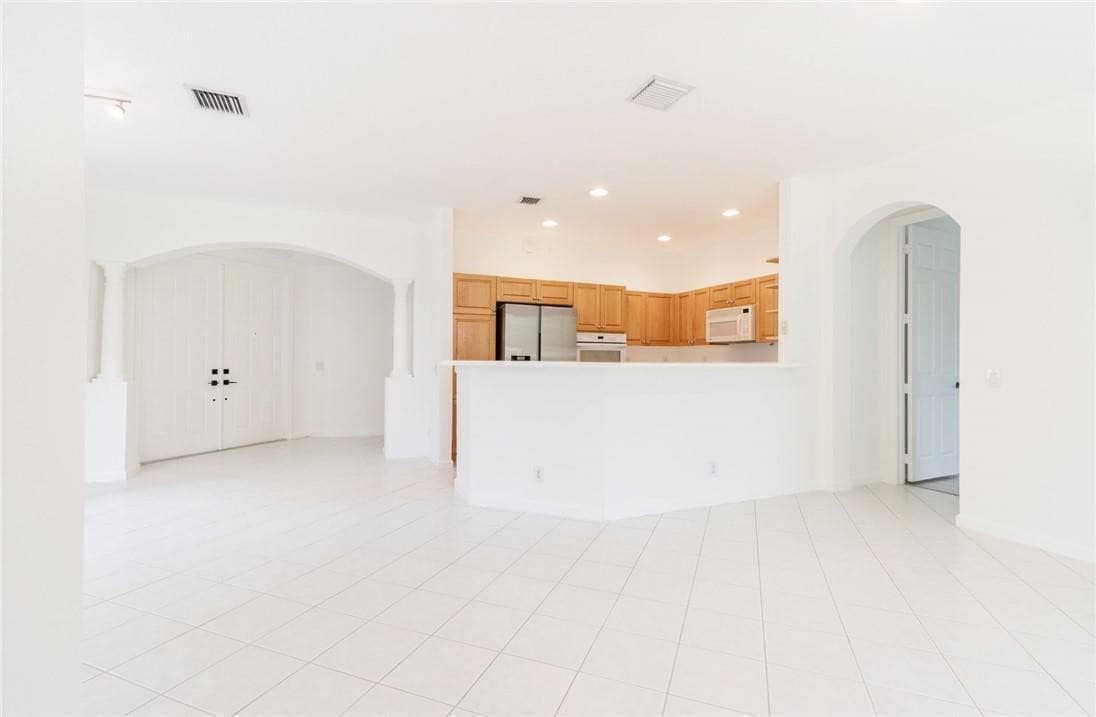 2692 Center Ct Drive 2-32, Weston, FL 33332 — photo 9 of 28