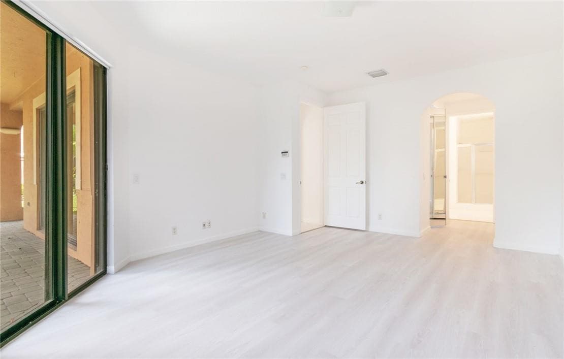 2692 Center Ct Drive 2-32, Weston, FL 33332 — photo 11 of 28