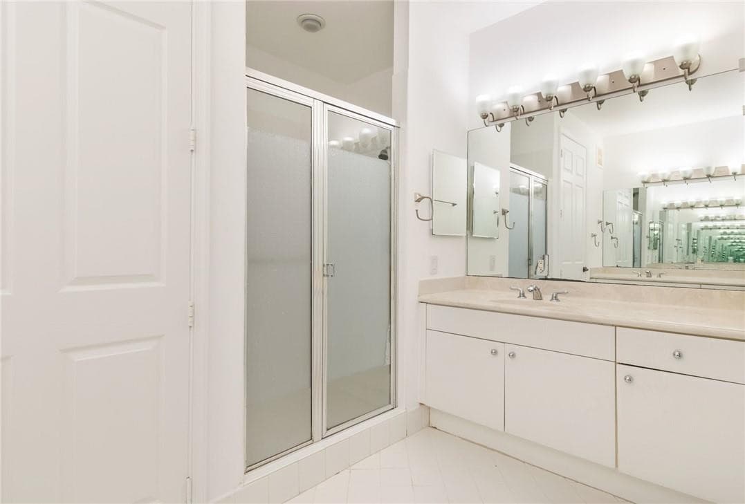 2692 Center Ct Drive 2-32, Weston, FL 33332 — photo 14 of 28
