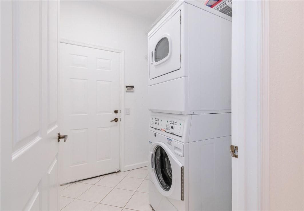 2692 Center Ct Drive 2-32, Weston, FL 33332 — photo 18 of 28