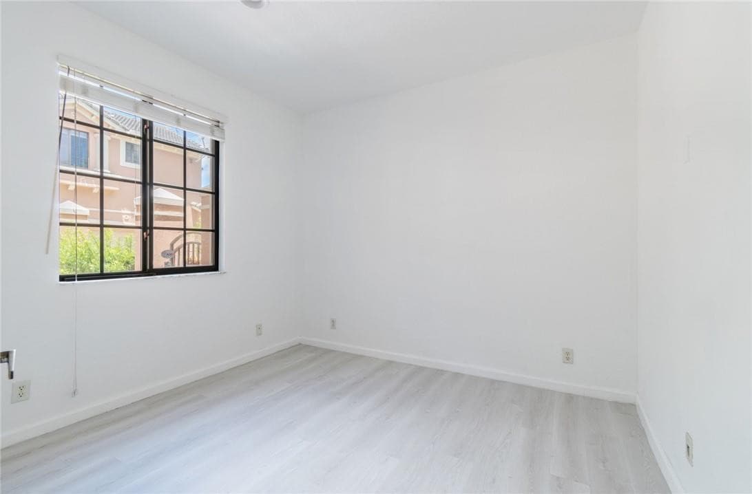 2692 Center Ct Drive 2-32, Weston, FL 33332 — photo 20 of 28