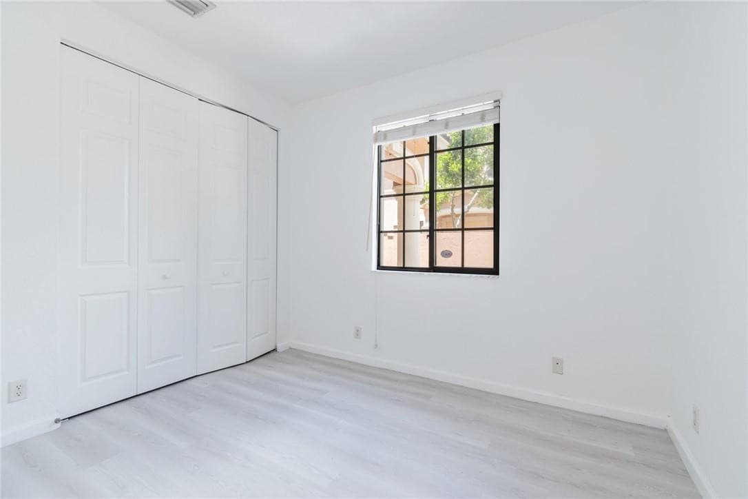 2692 Center Ct Drive 2-32, Weston, FL 33332 — photo 21 of 28